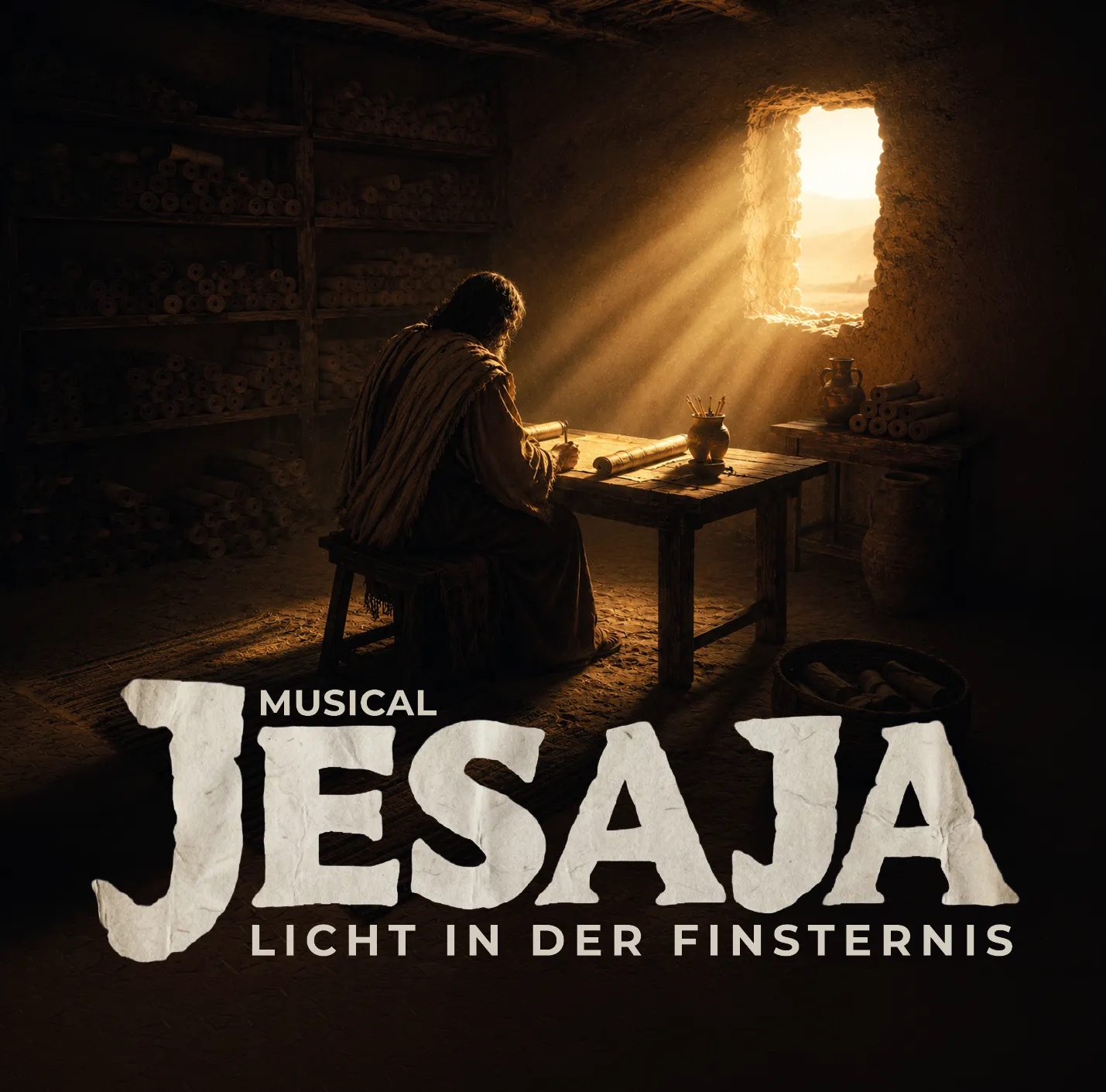 Cover_JESAJA2