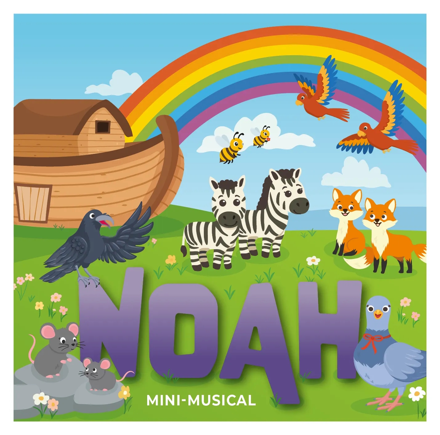 Cover_Noah_ohne_Fahne