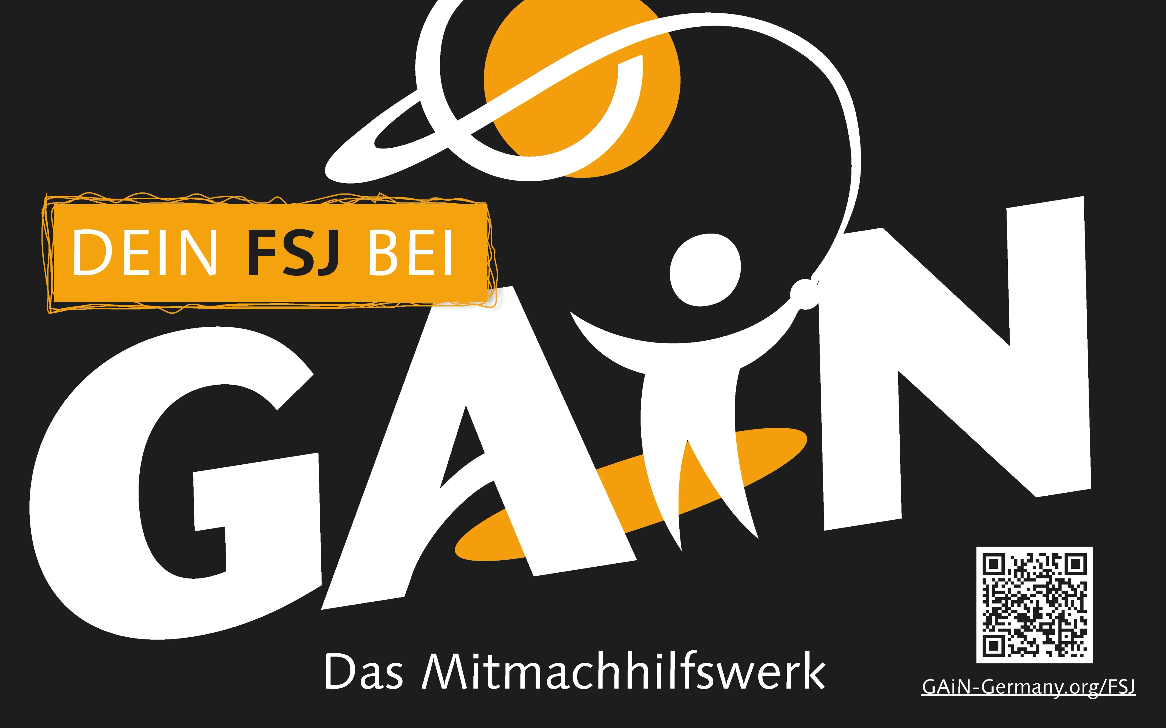 GAiNLogoCMYK_ohne