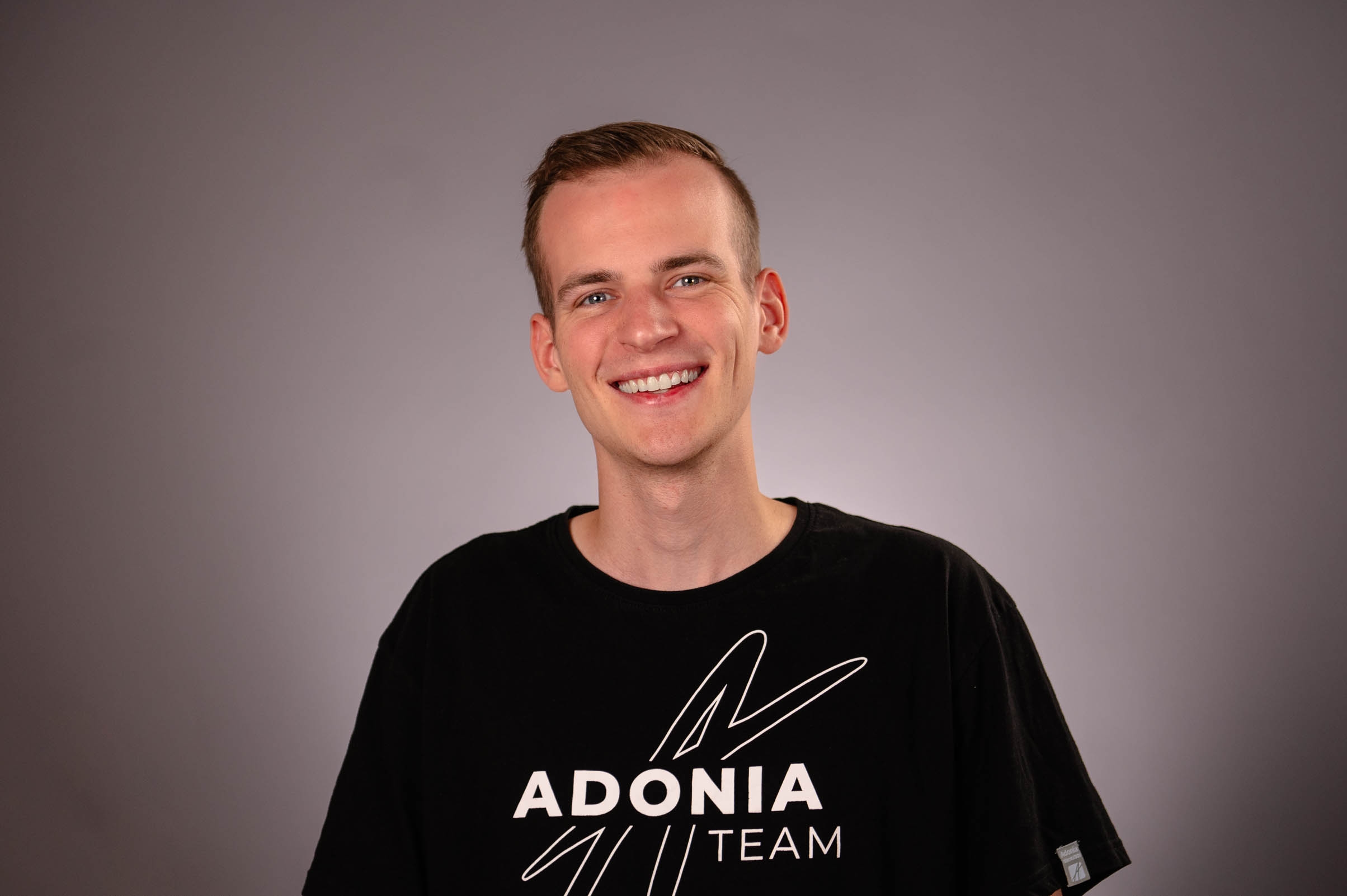 Patrick Sandhäger