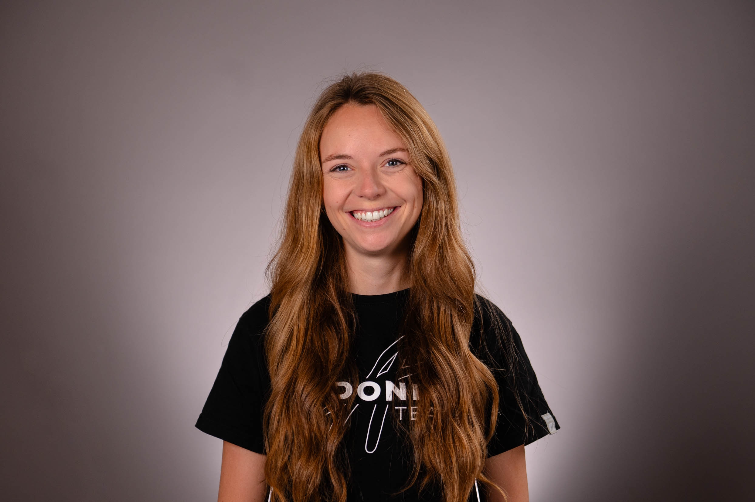 Nicole Wiediger