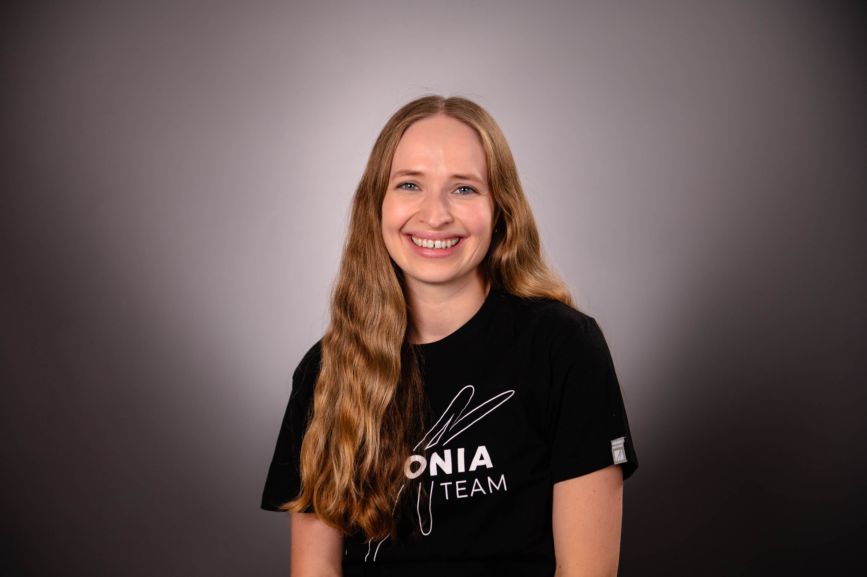 Corinna Heusser