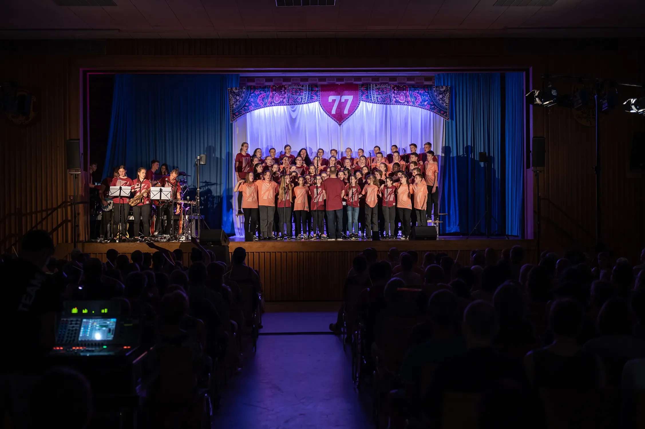 0106_Adonia_2022_HQ