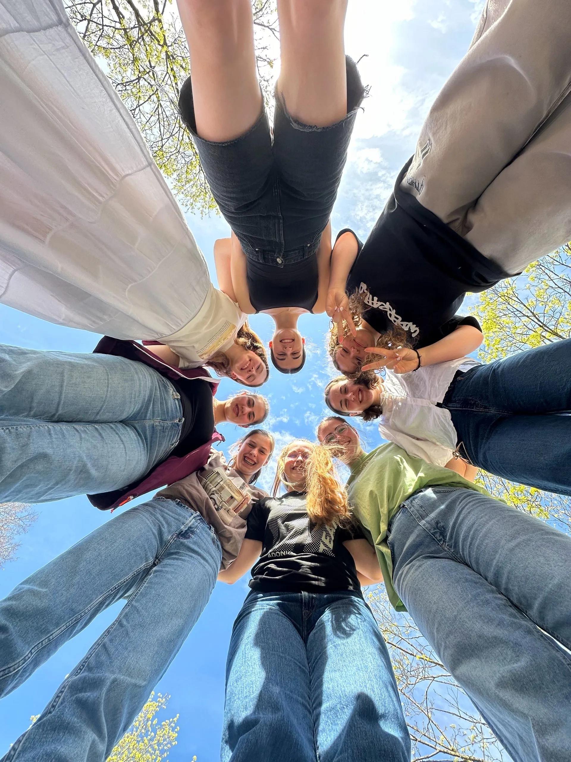 08a85721526c11df50cea474aa9fb15f8241c22f5d772f5843e8faf0a9a085e4