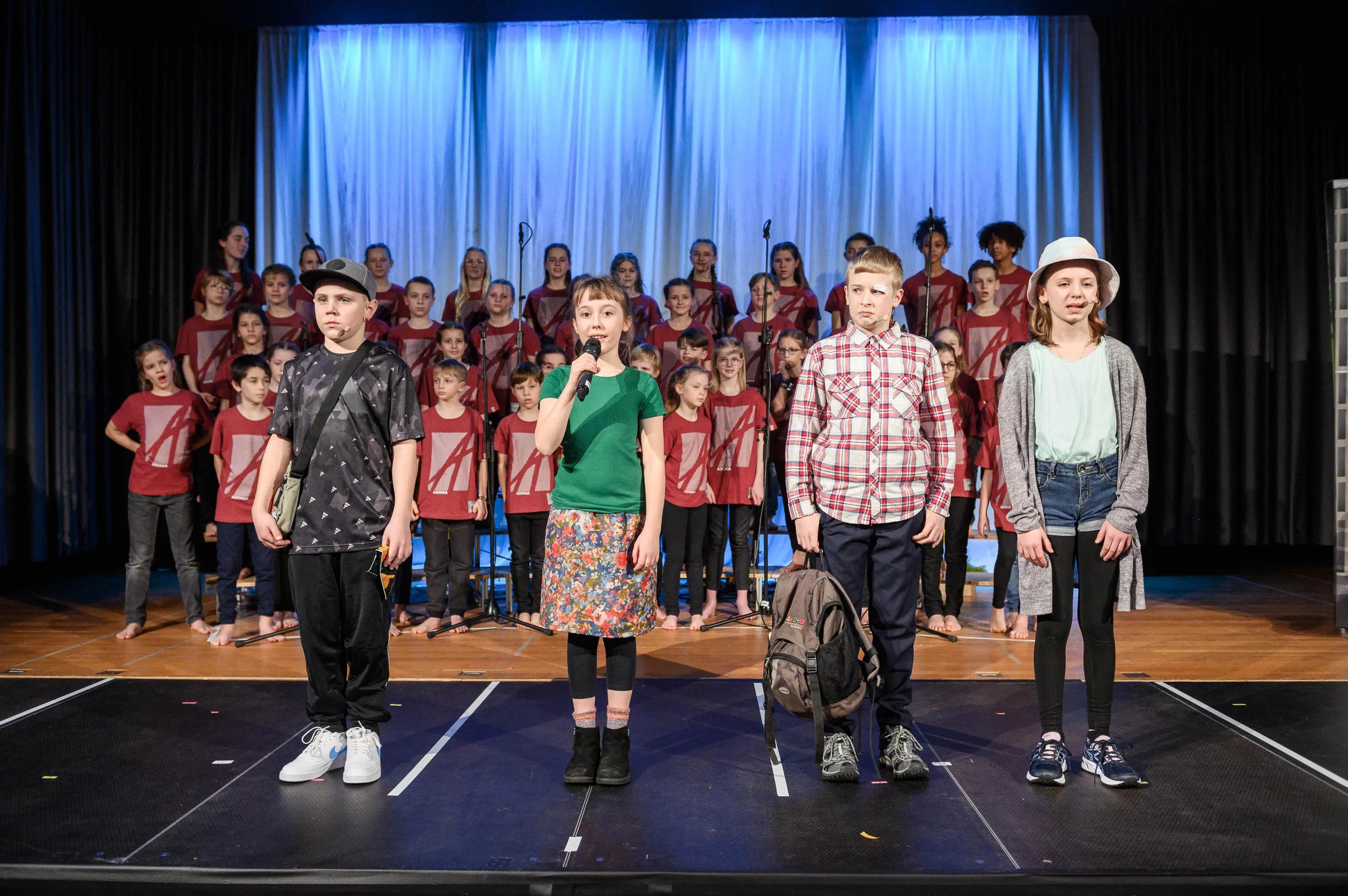 132799744_Adonia_2024_LQ