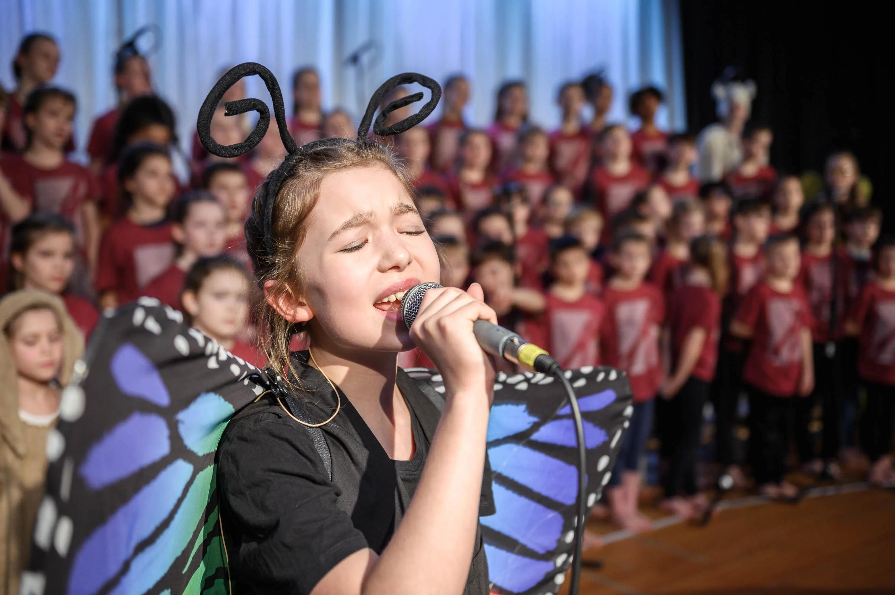 165588480_Adonia_2024_LQ