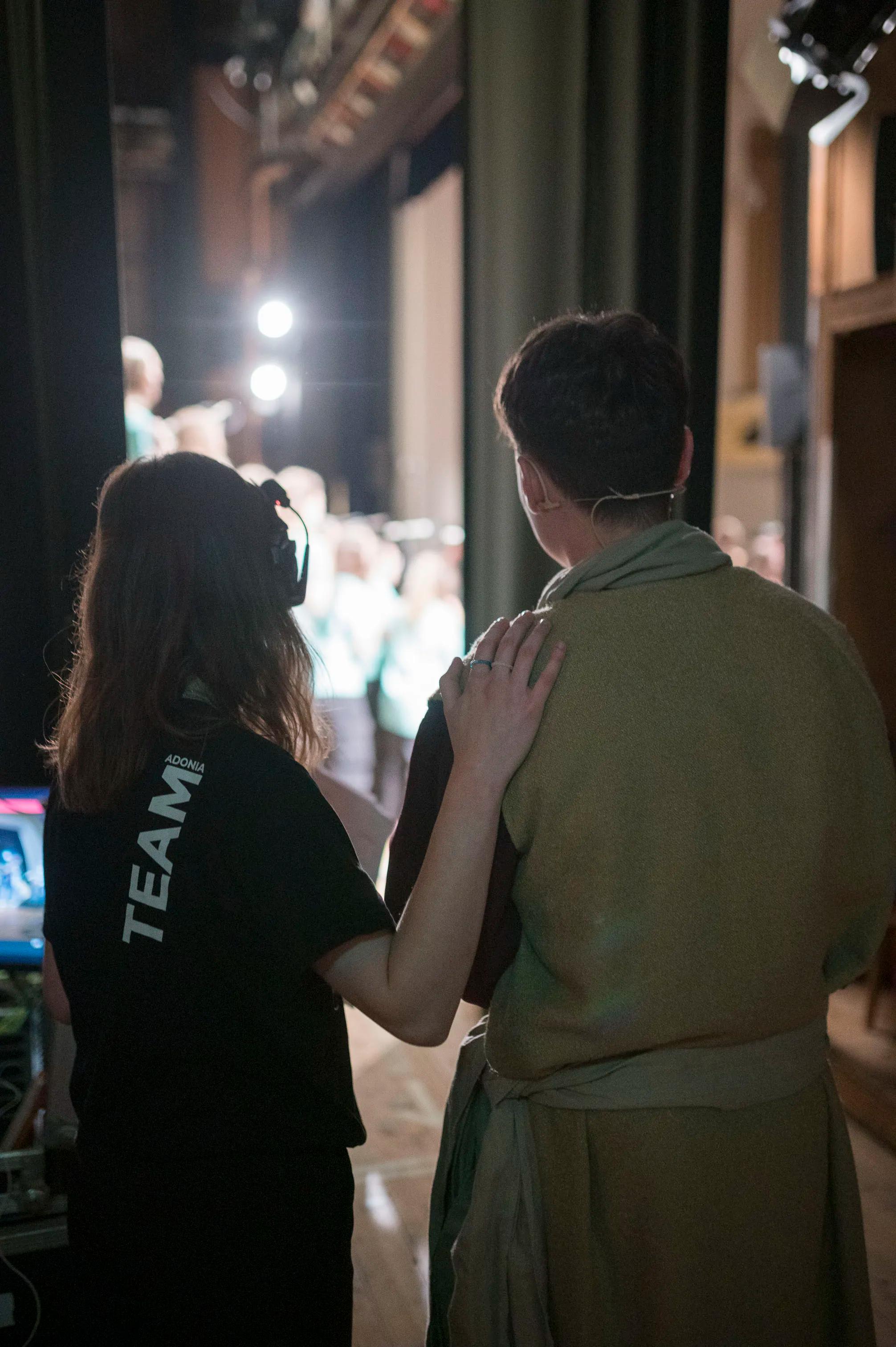 20250418_6096_Adonia_LQ