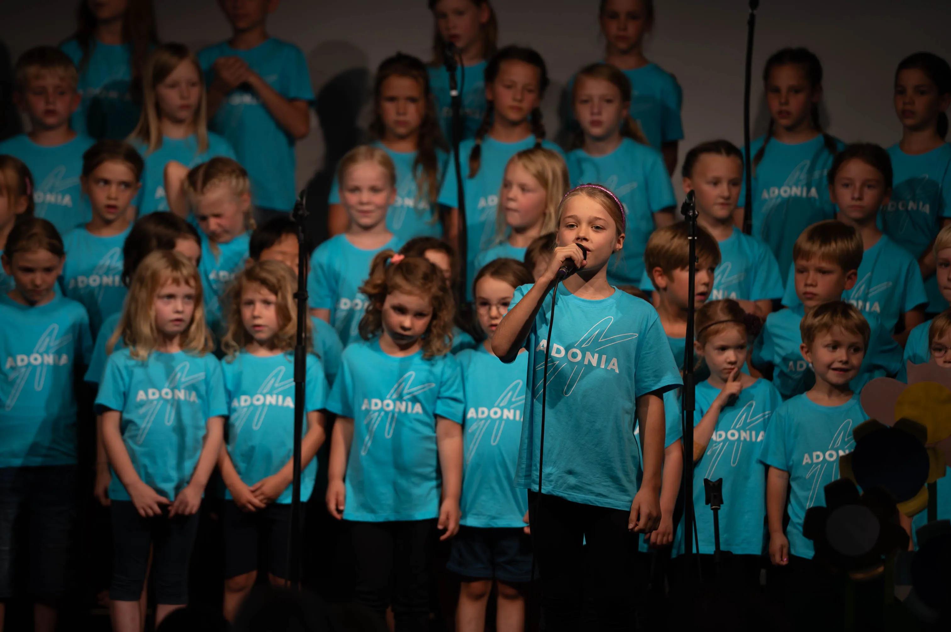 20250822_0471_Adonia_LQ