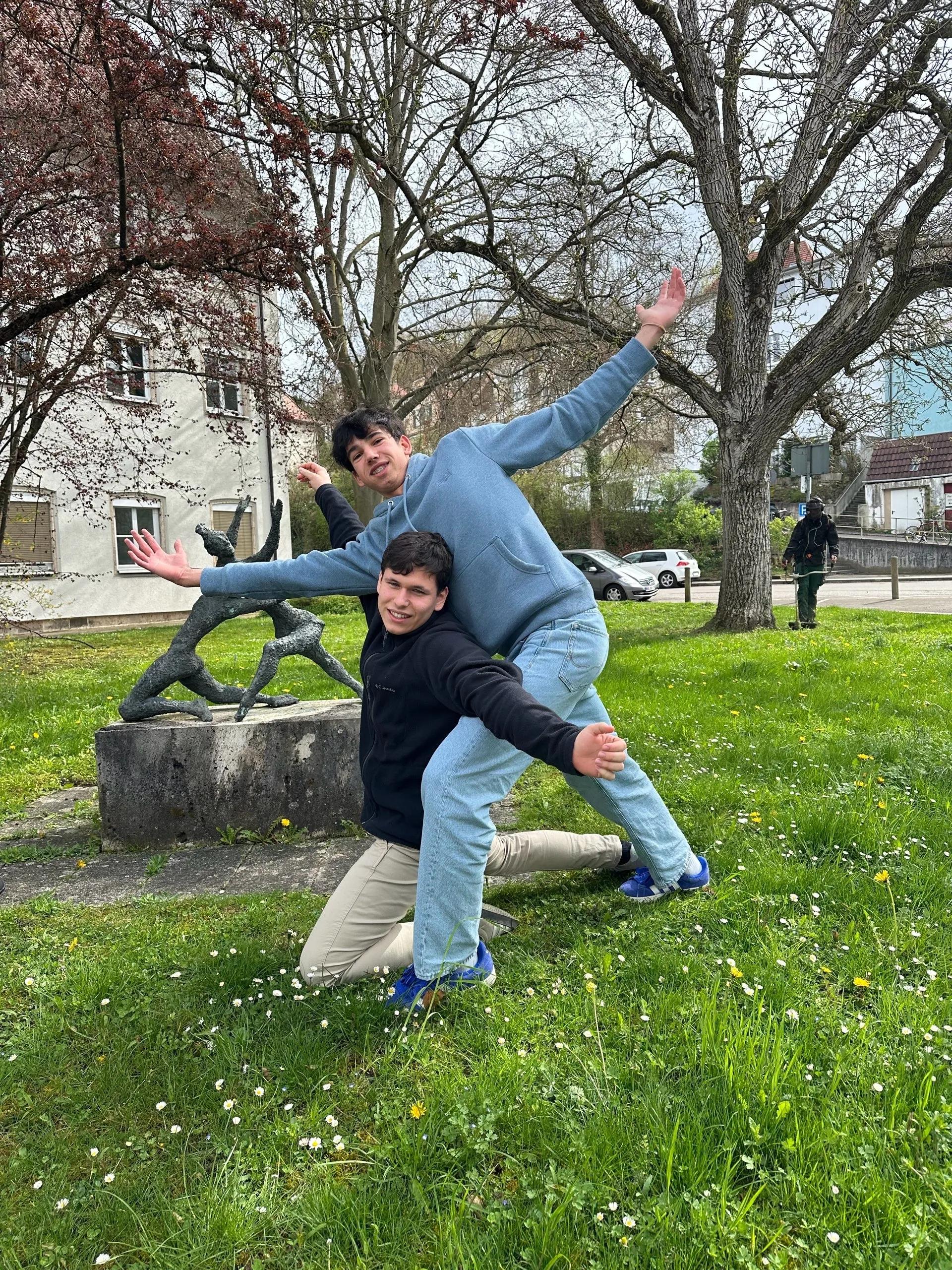 3c5db7b04f4ff2edf5c85ace8d8e049a47b58da4428ebcc35c93fd6188a85464