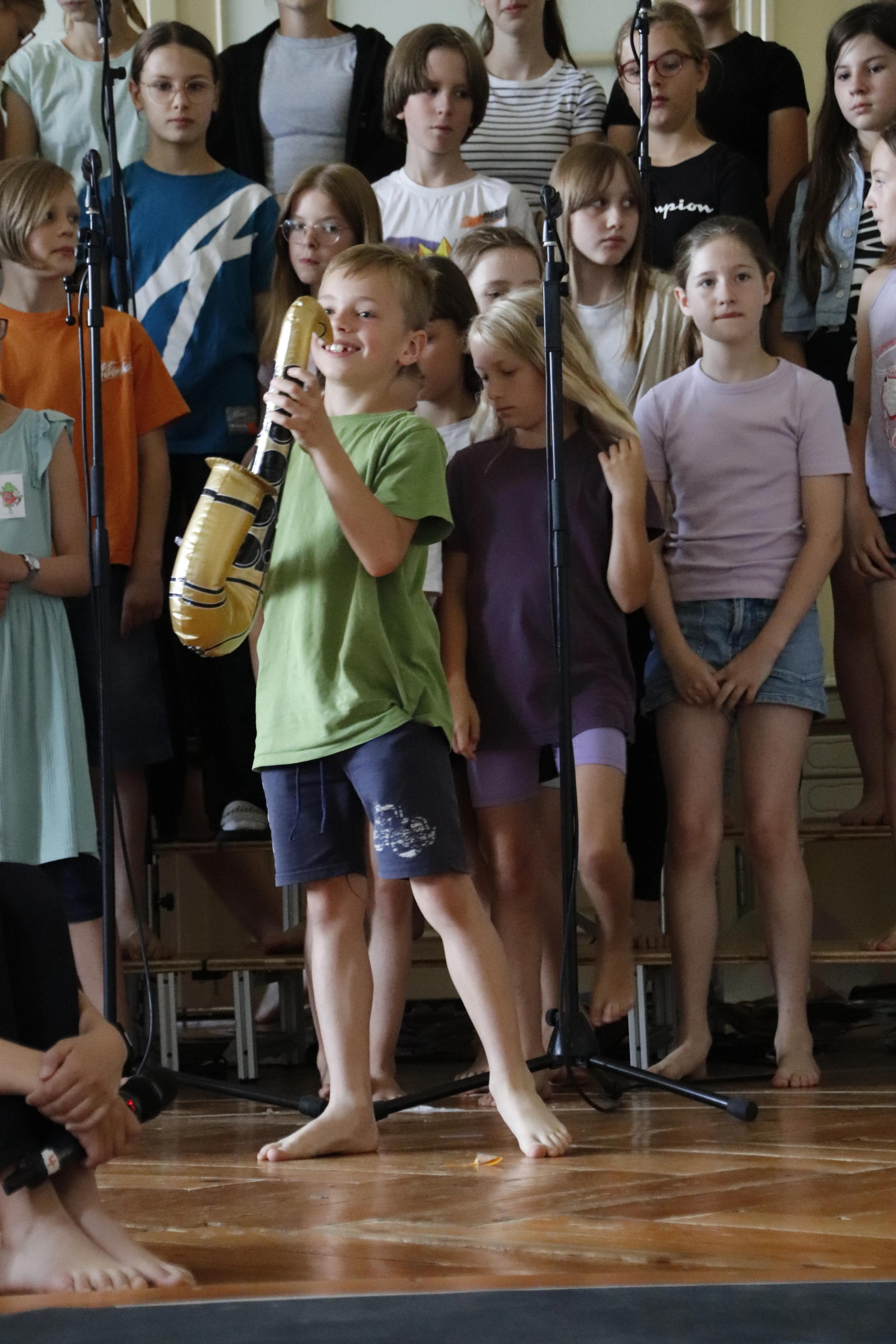 3cc31c4f631396c7f05599c8ddeec754f5562826e51b2198441ab71e8c0cc6d5