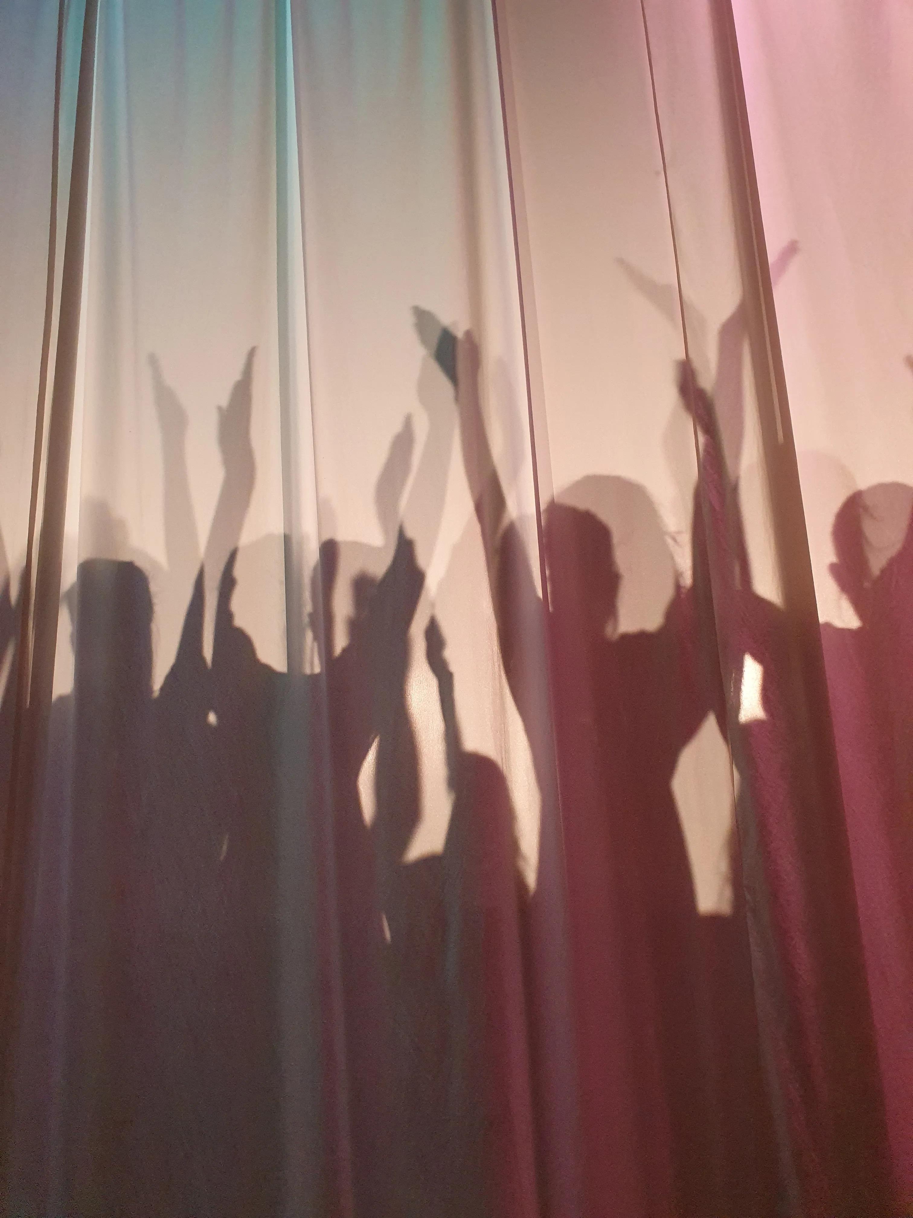 44c31089be4cf4b43d8031d47ac29d2fe1d602547d8083c263bacaf08a663d17