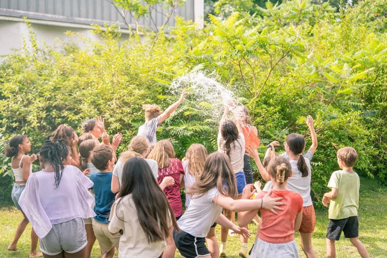 656816727d607f8f54791327e35f9dc00893a2e9729fa7abca58b7d51863a0fa