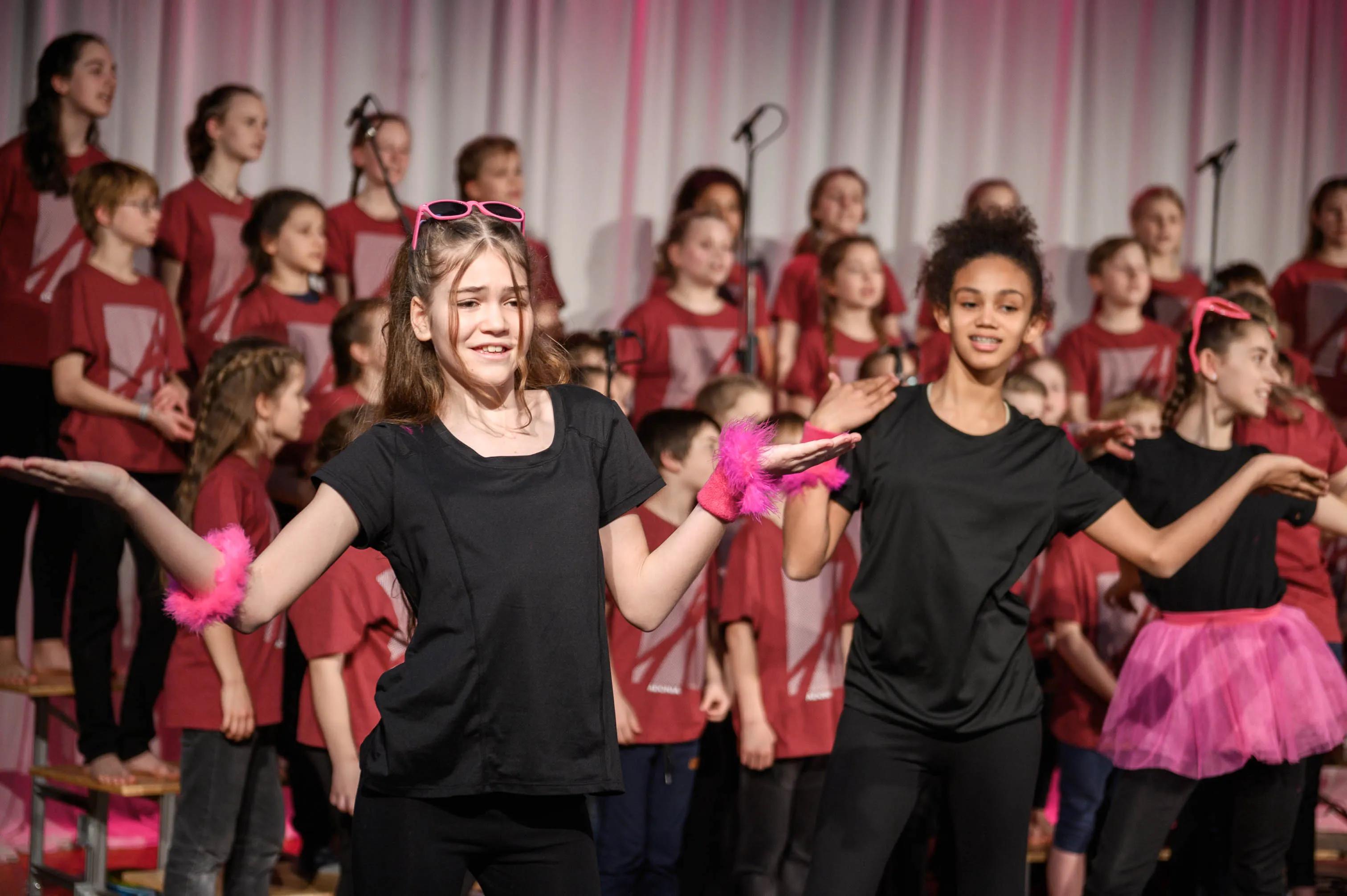 67690496_Adonia_2024_LQ