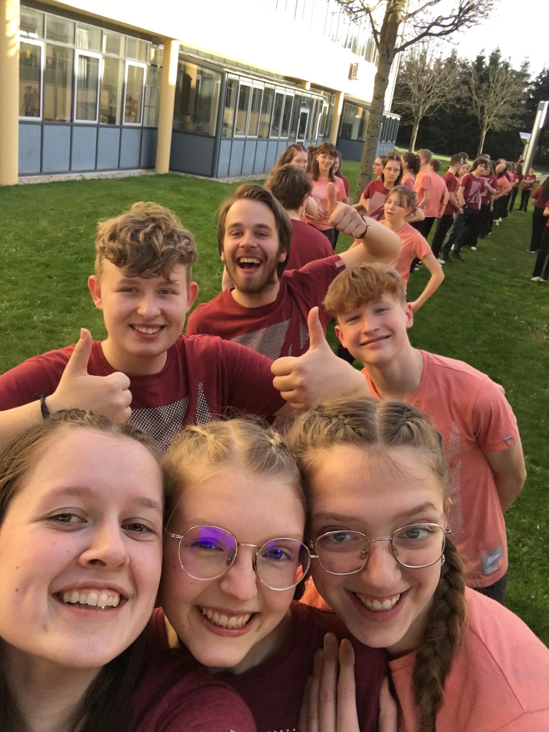 82babfc16b91d832ca5dfd599eed2aa8934fce0c8bf8af76ff93f9f1e7d47de8