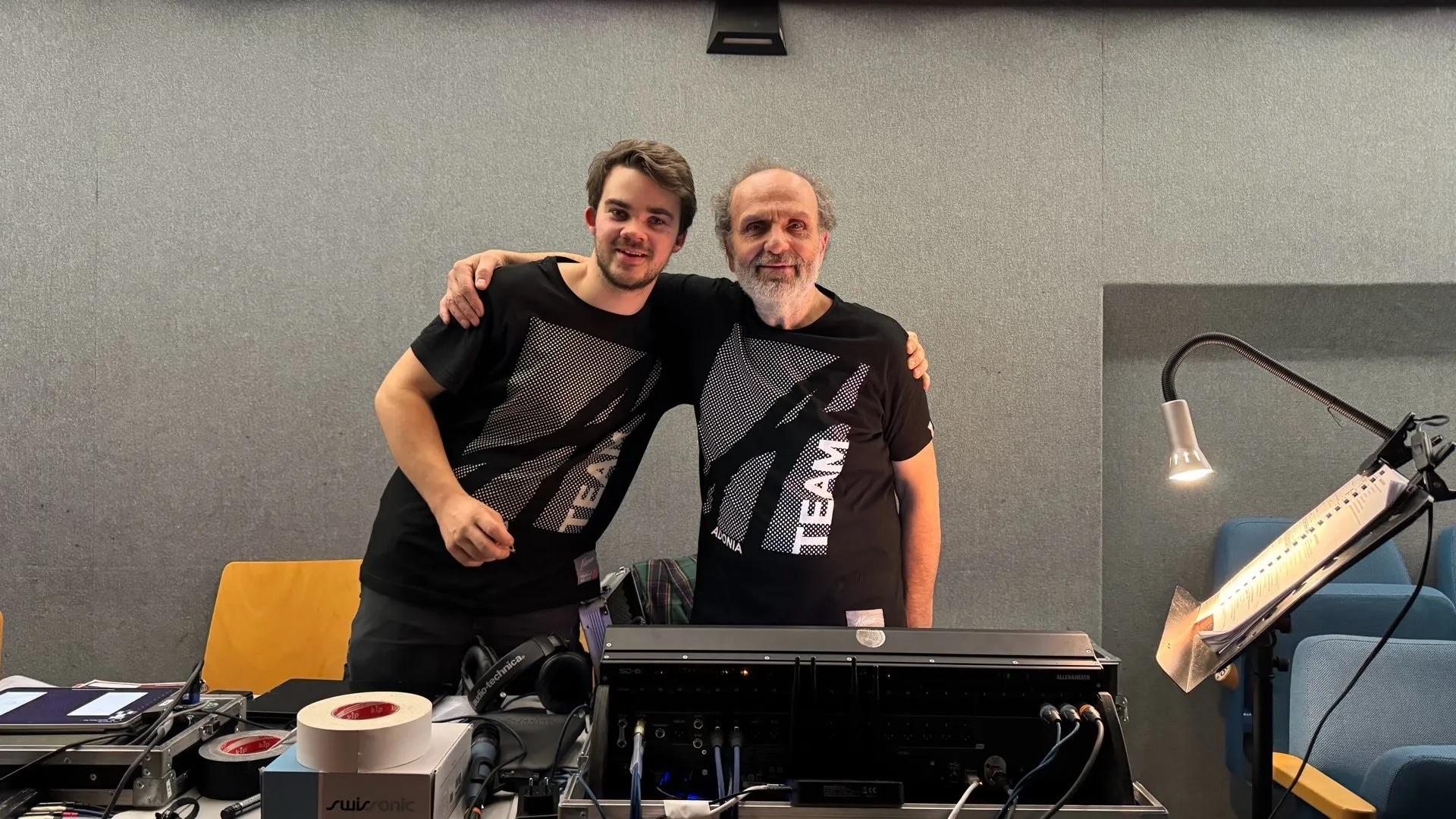 9042b5b592621556ab8c0e632637aa4f5fcb926eeca0b52b0e88dc1ded98bce7