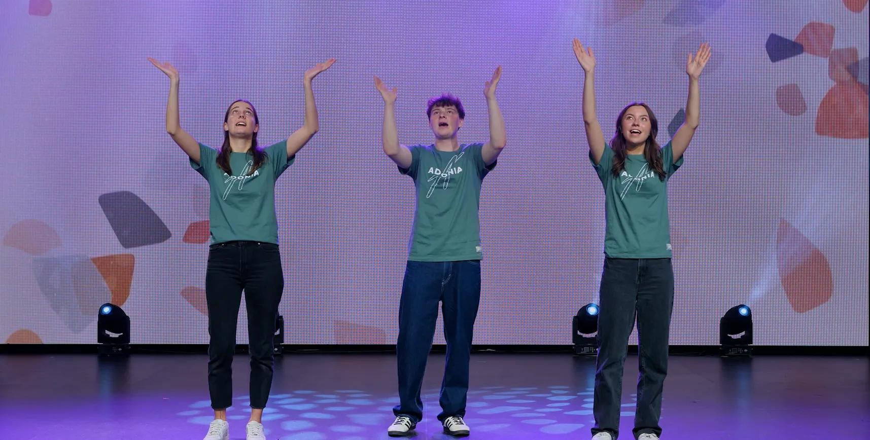 Screenshot 2024-11-26 103849