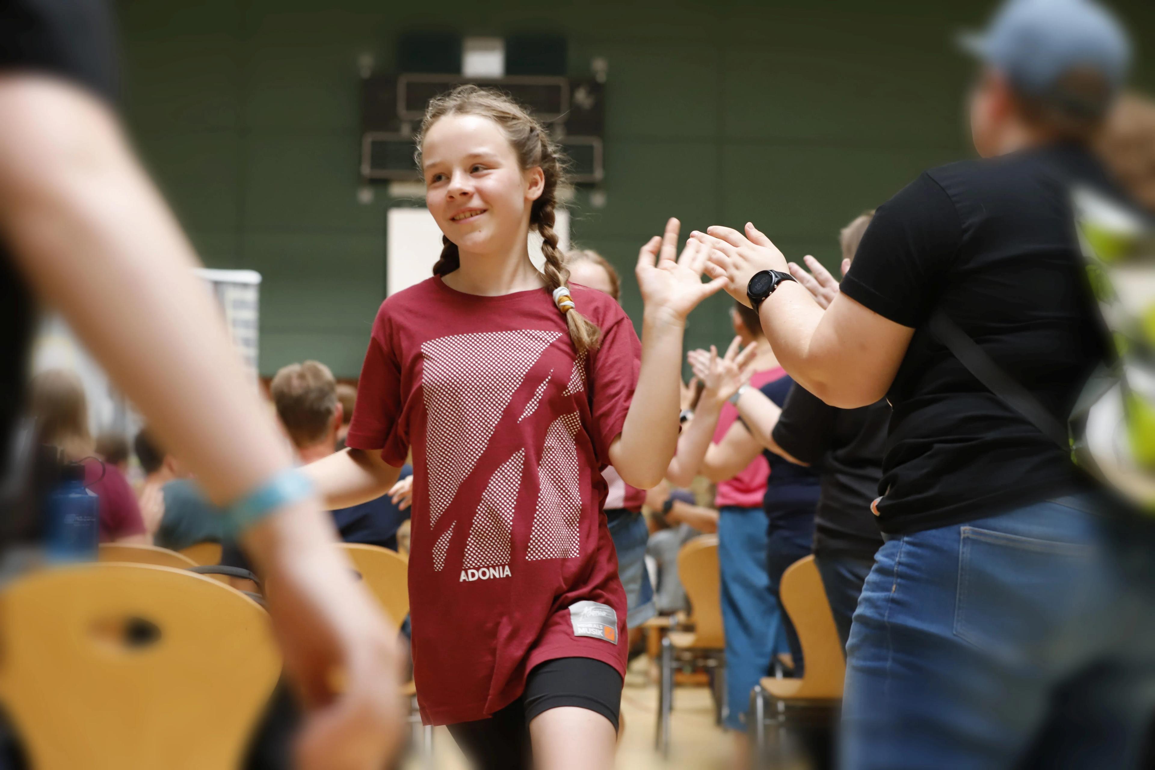 bd519c338fc398abae40d449ee069676e4cb999858fb316db1cf175c8b55d572