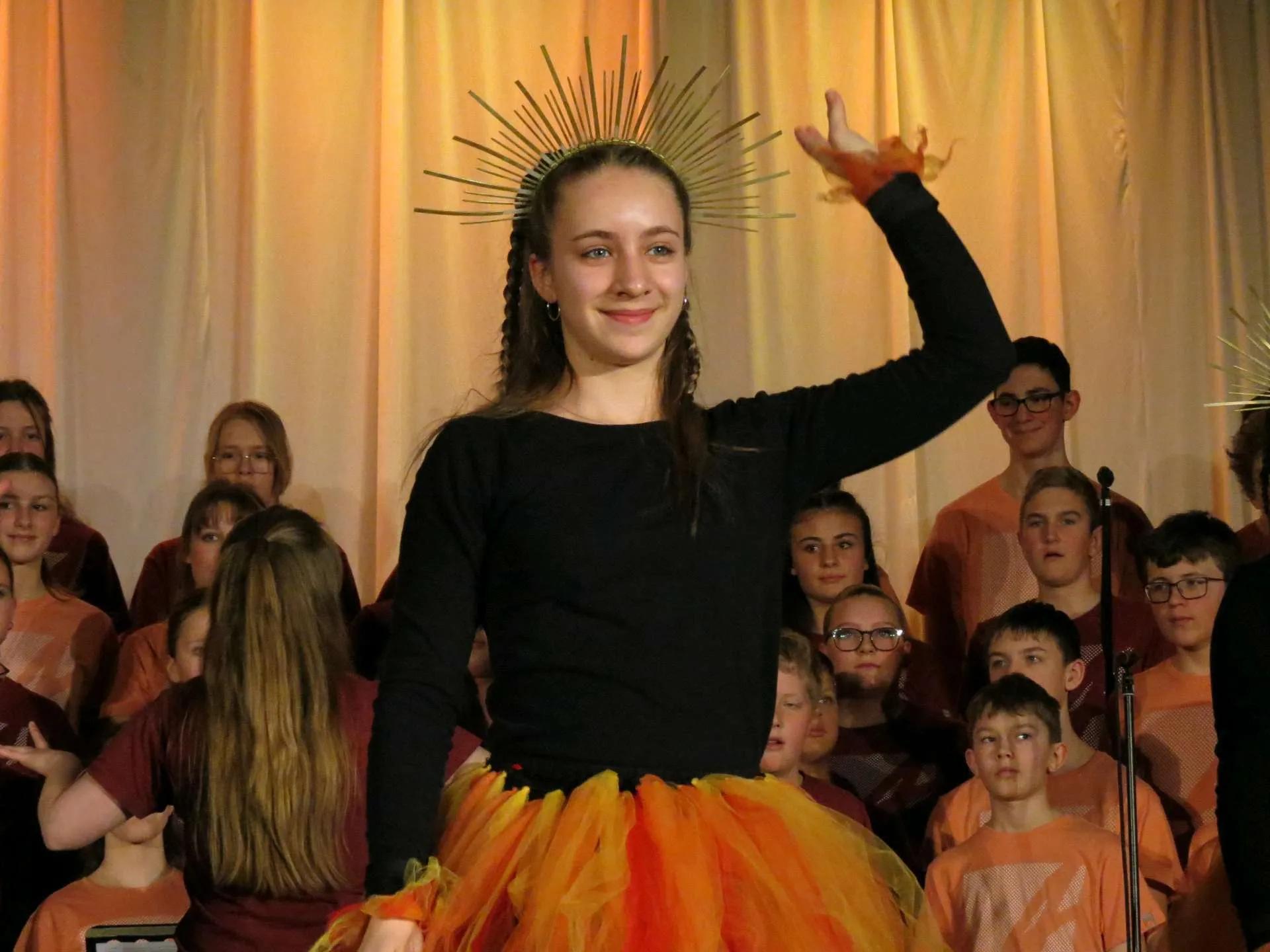 e446c57ffc1091f622dcb692fec18b9074130f62d85d0540fec4307db88c8667