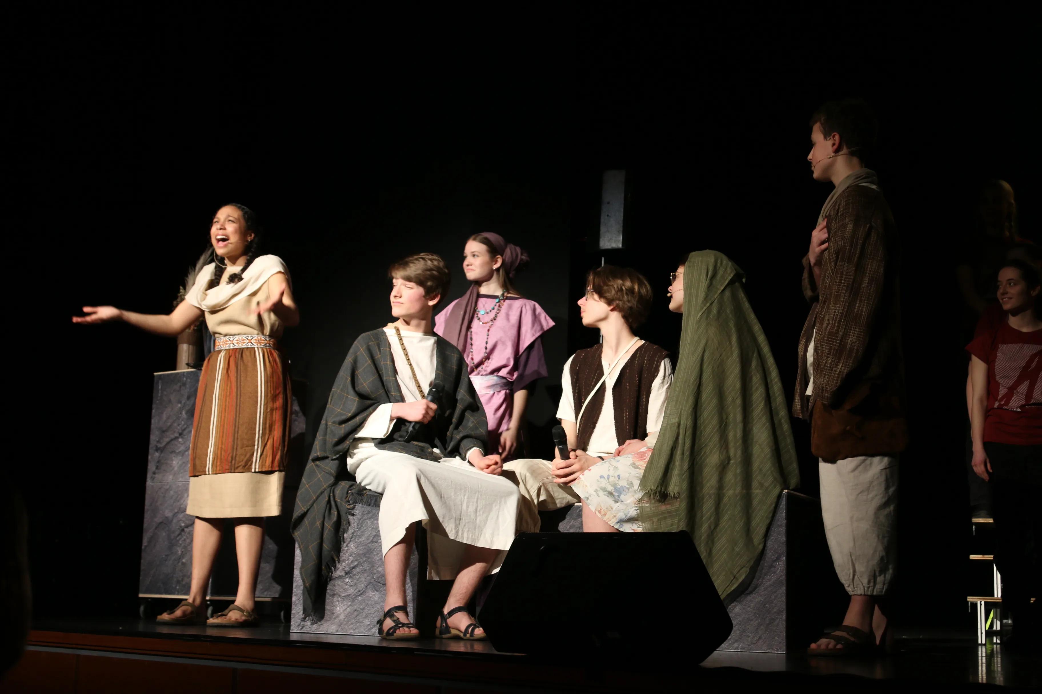 eb96a0d6dbbb33fcb91be3a22de63a9bc56806b341a7022420e5cc15cc39baba