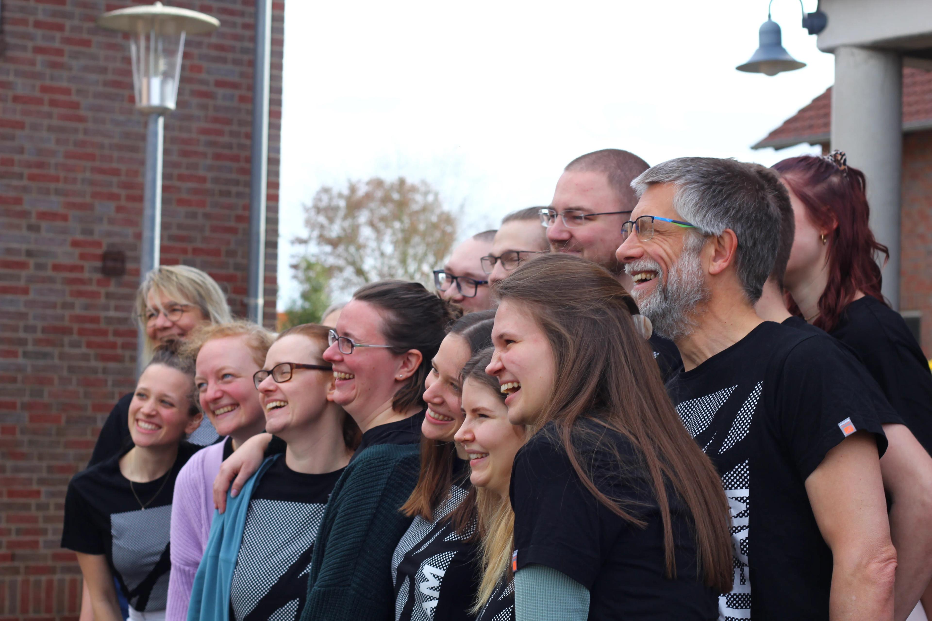 f340e153143188bbb7423f1abe94d548d3b9c62fe6423f61c3faa9a2993523e4