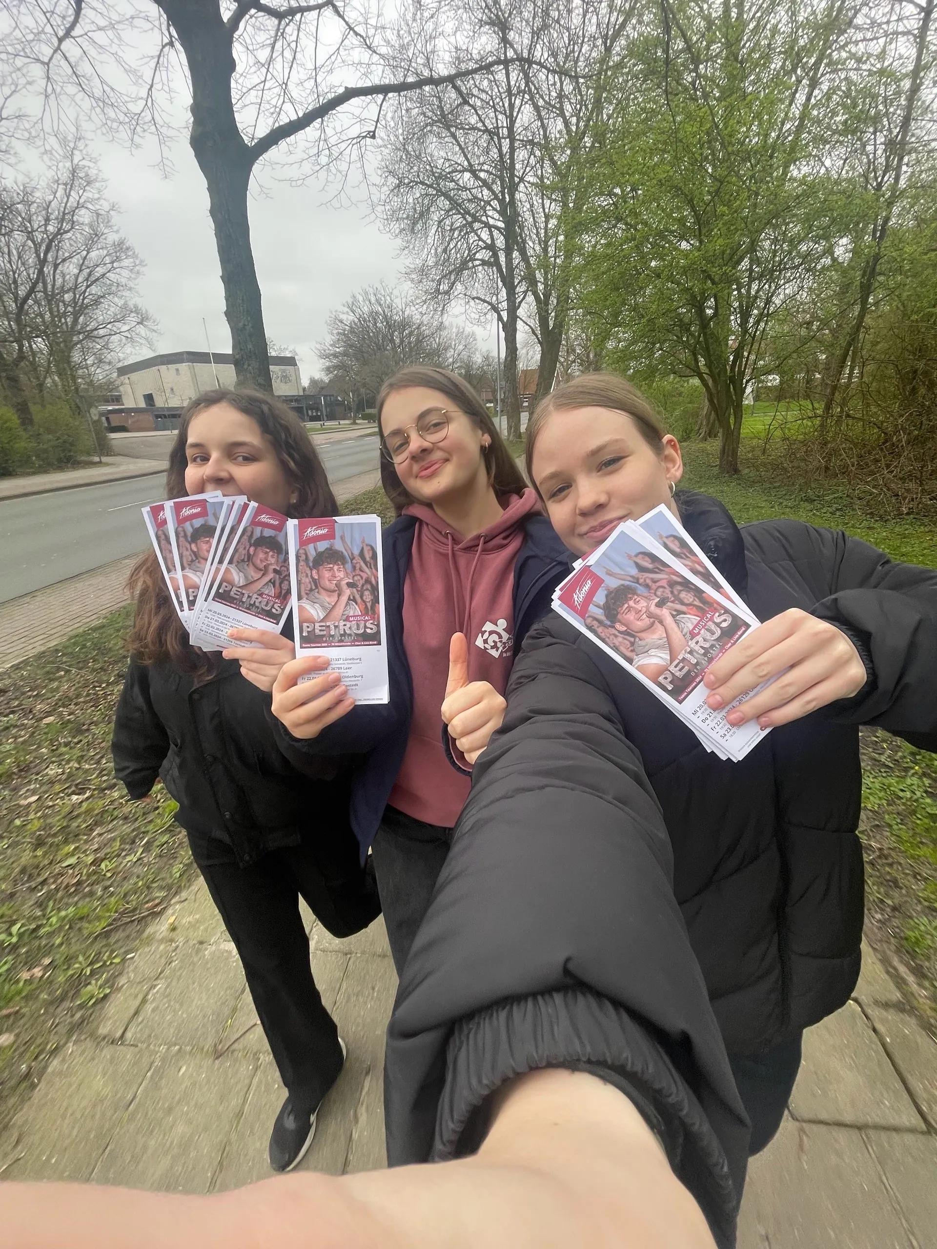 f599829fe50c6d24907077ccc5eae5da88bbf87dc8d3779b95e48df195c3d4ae