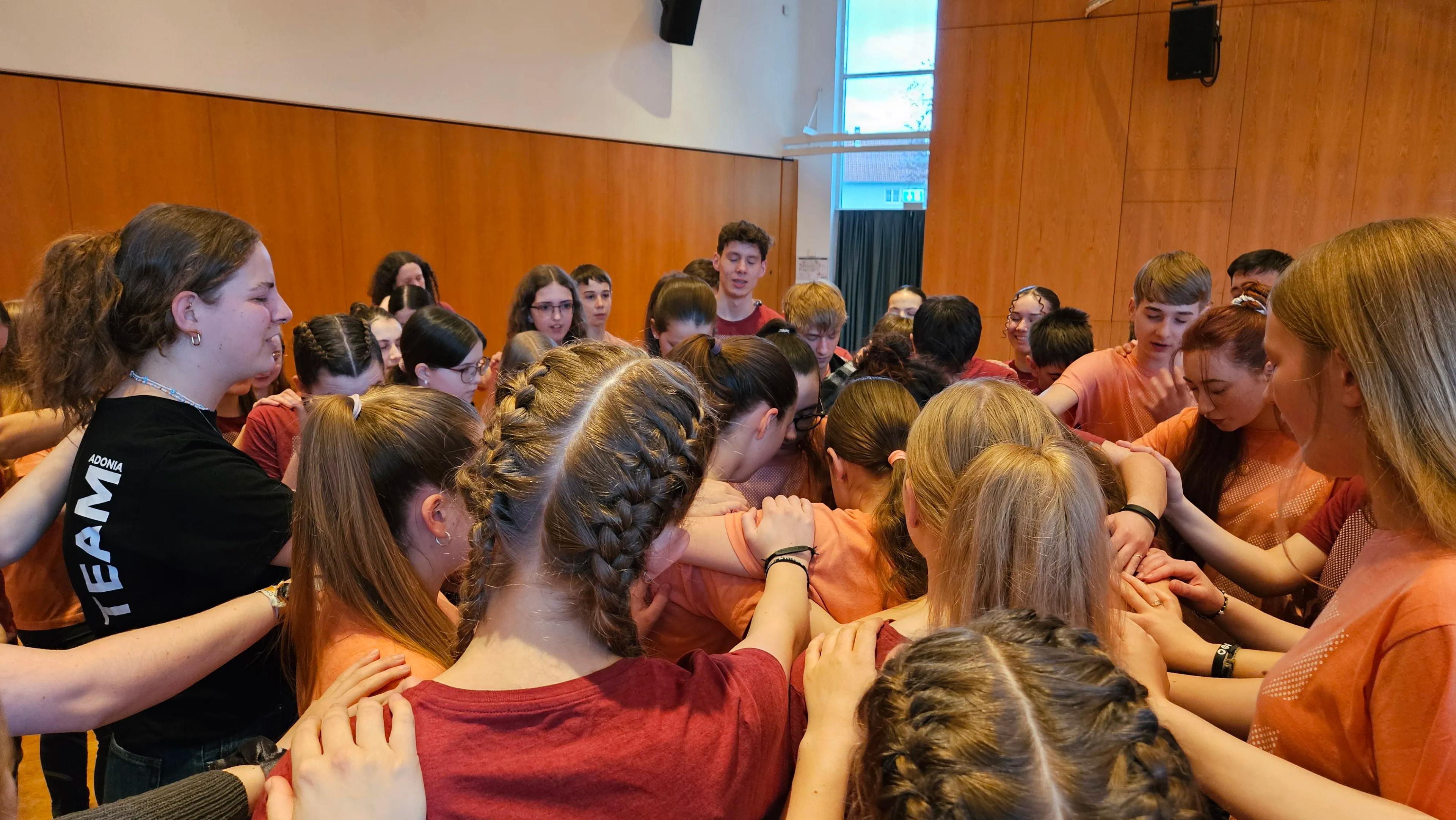 inbound1425247703754116737