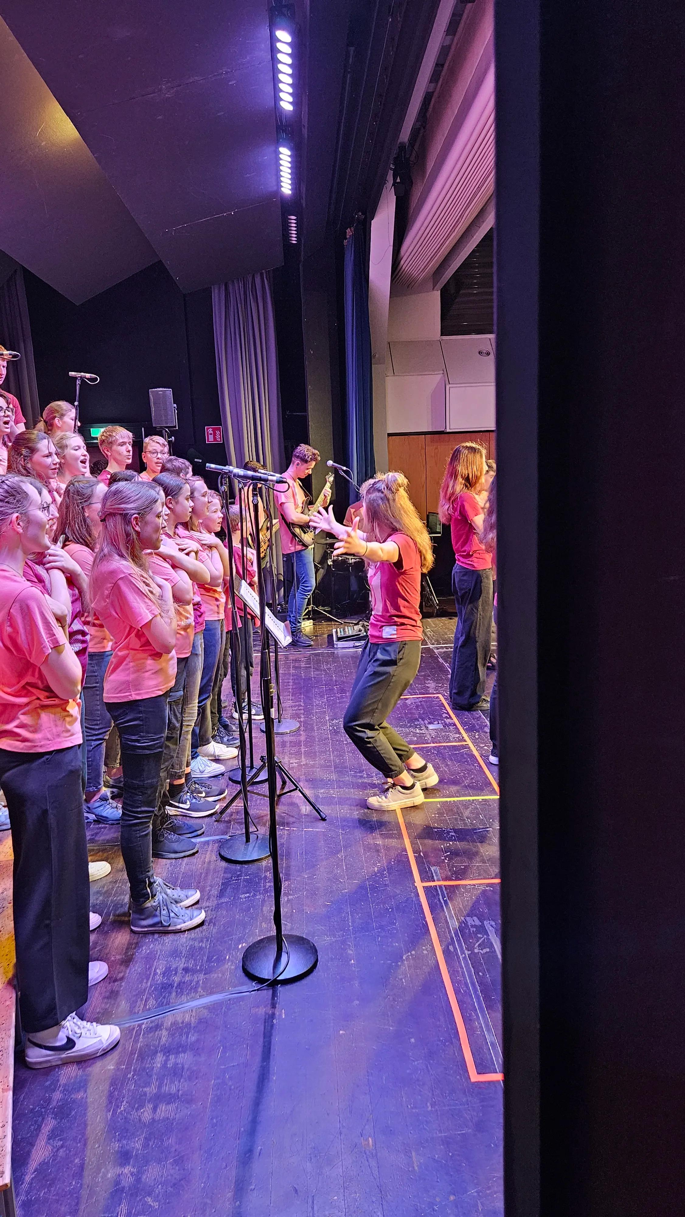 inbound1839730456870744770