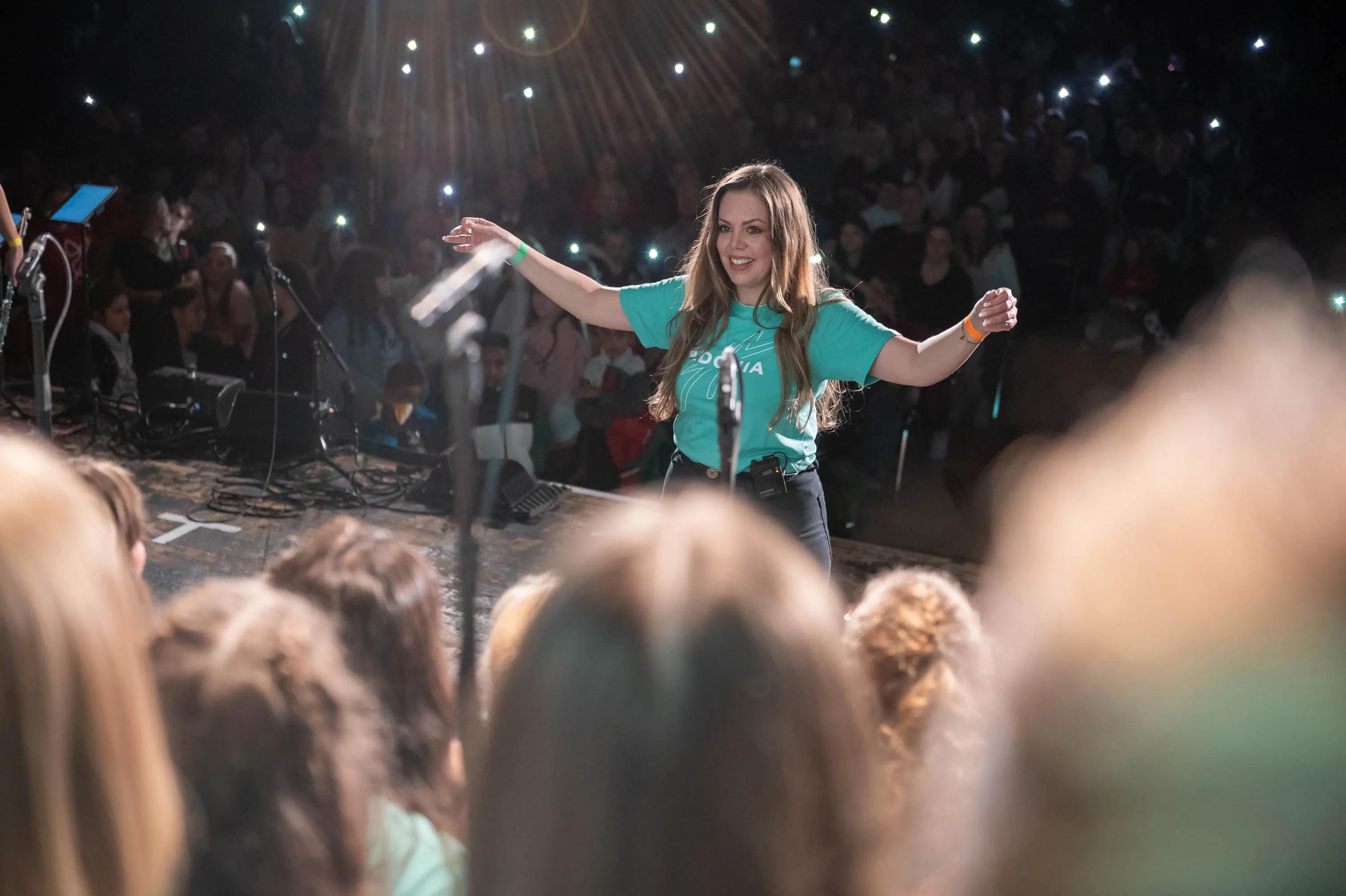 20241030_1318_Adonia_LQ