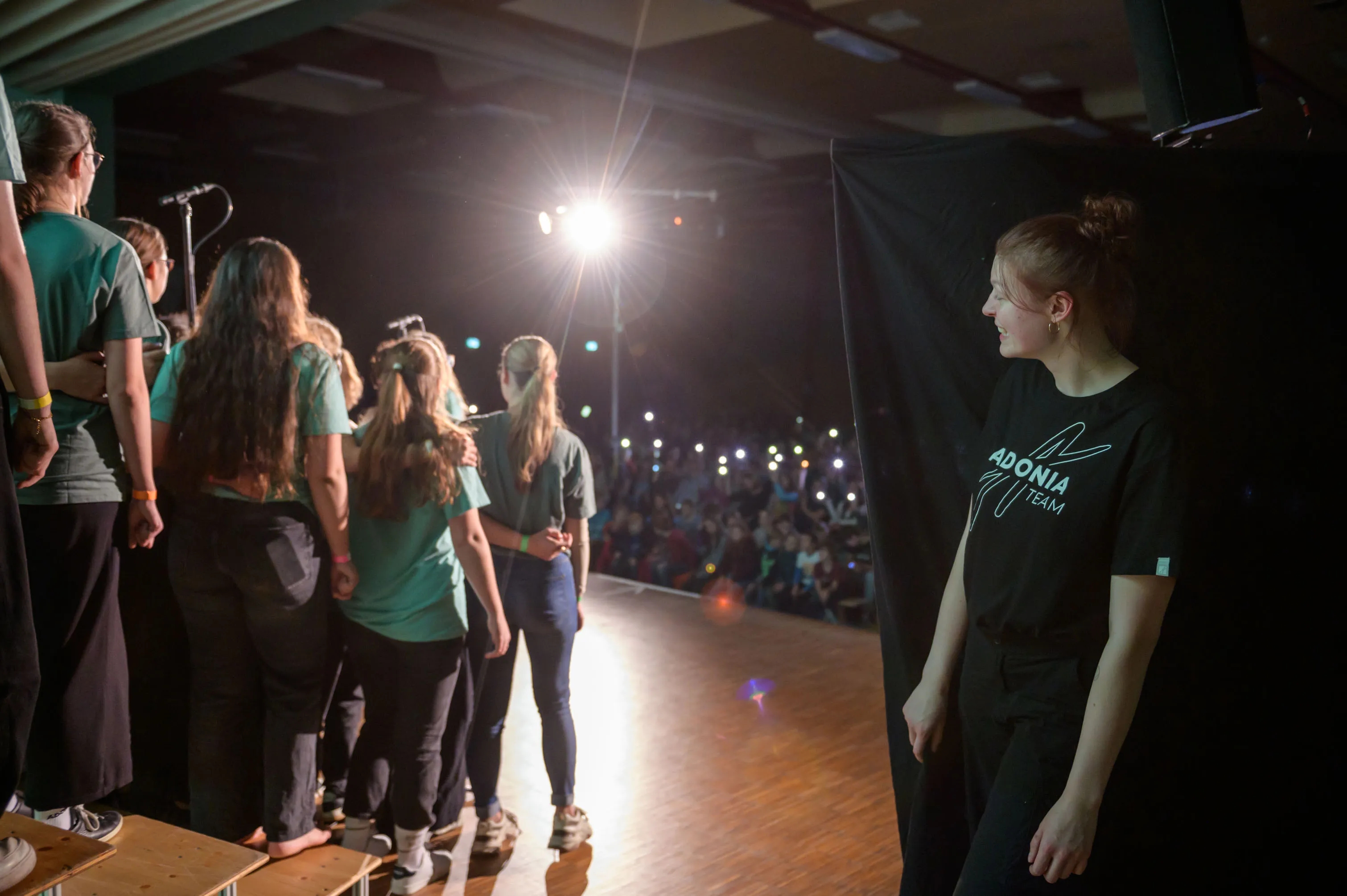 20241031_3940_Adonia_LQ