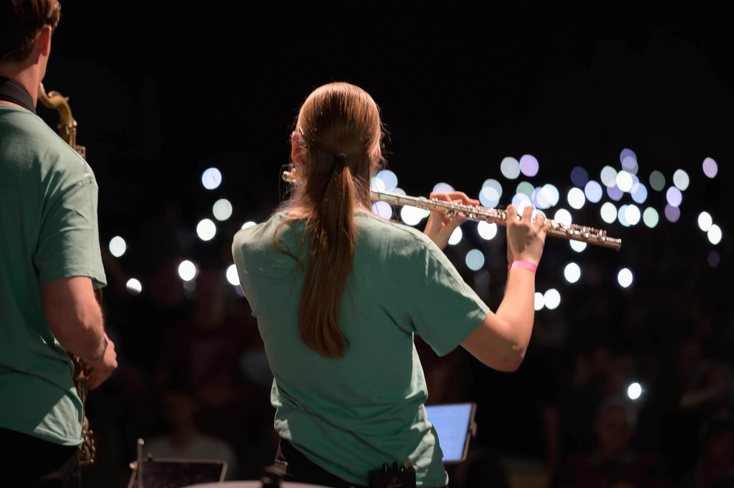 20241102_5945_Adonia_LQ