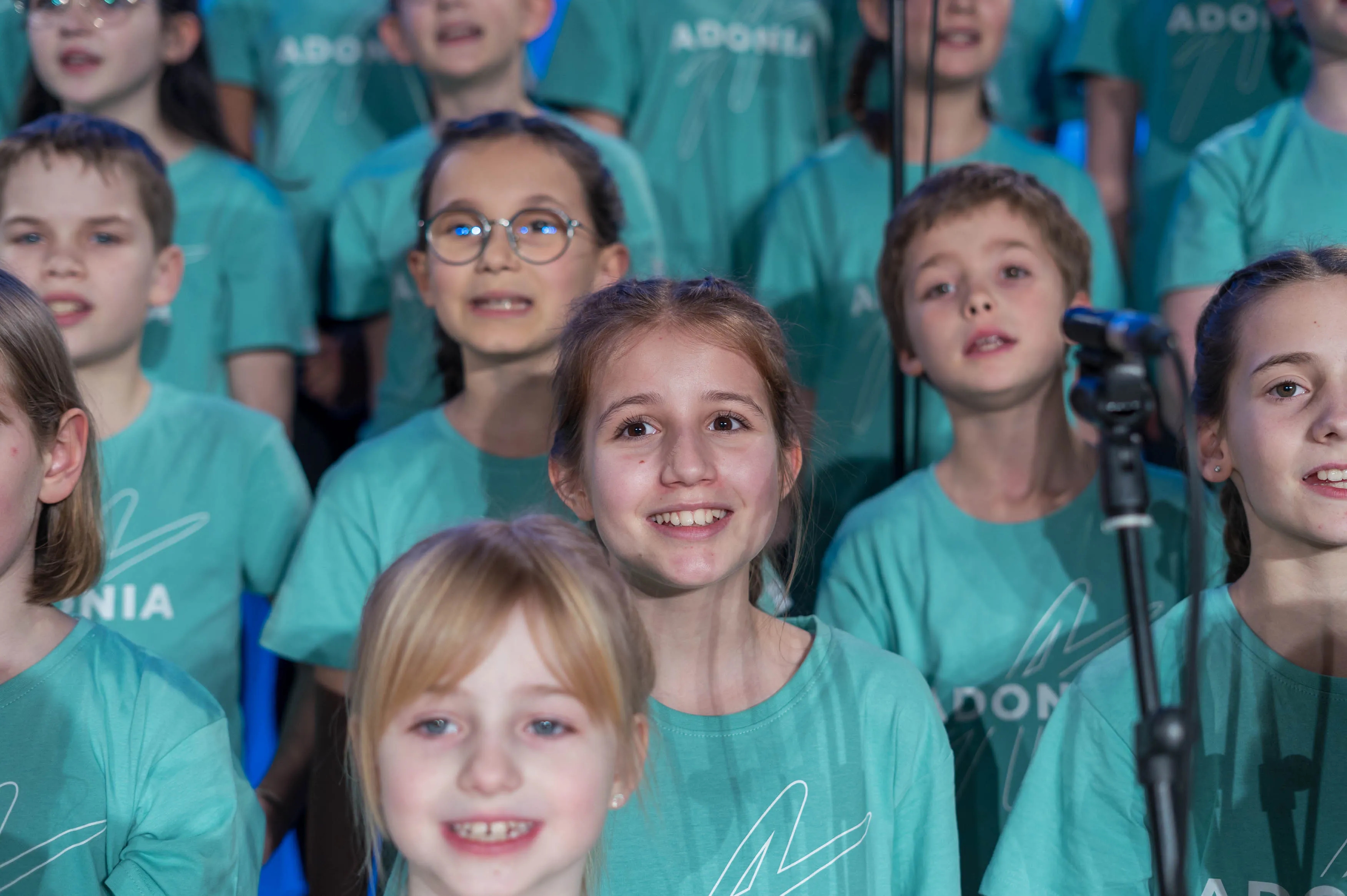 20250307_04422_Adonia_LQ