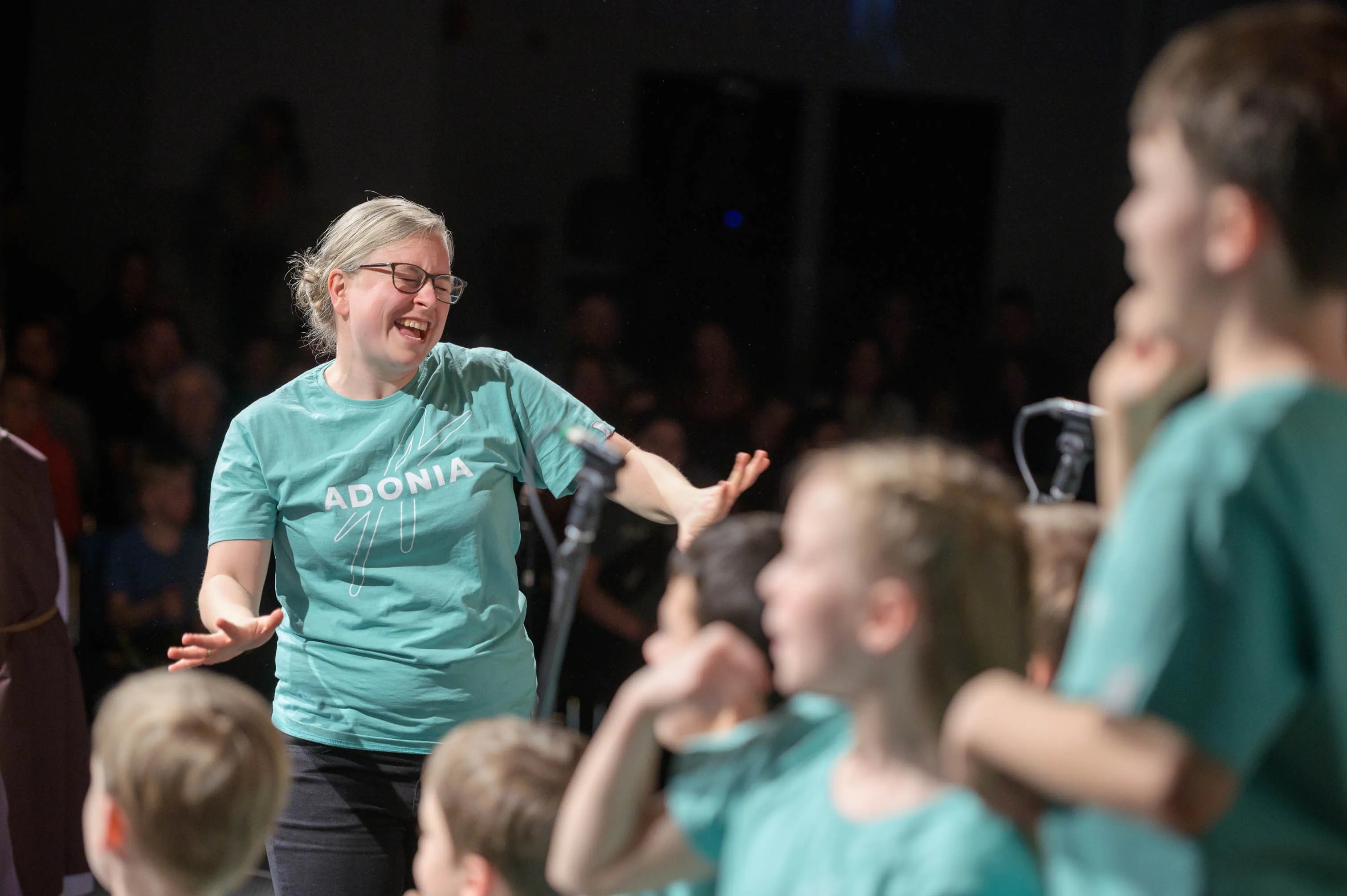 20250308_2280_Adonia_LQ