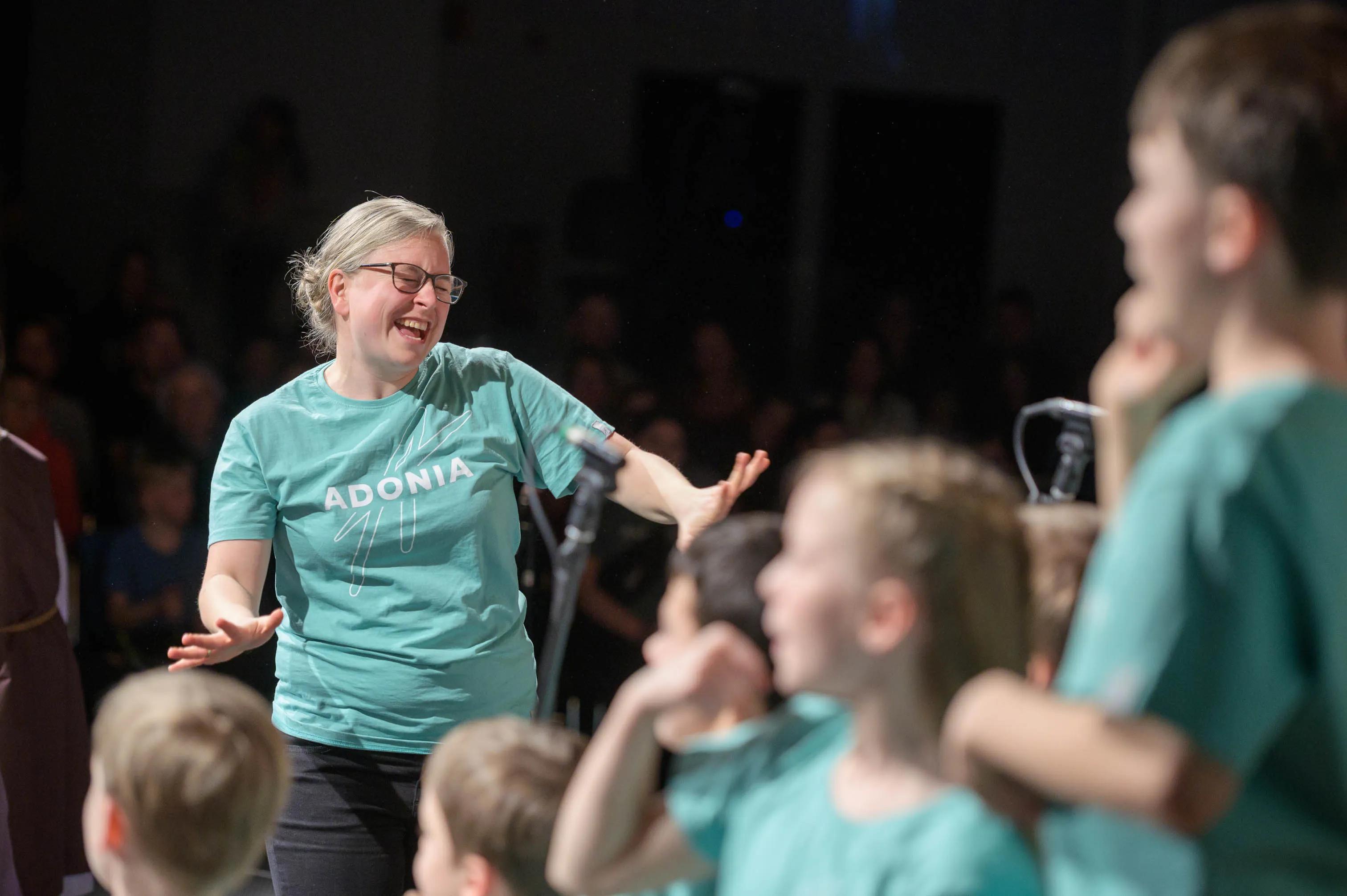 20250308_2280_Adonia_LQ