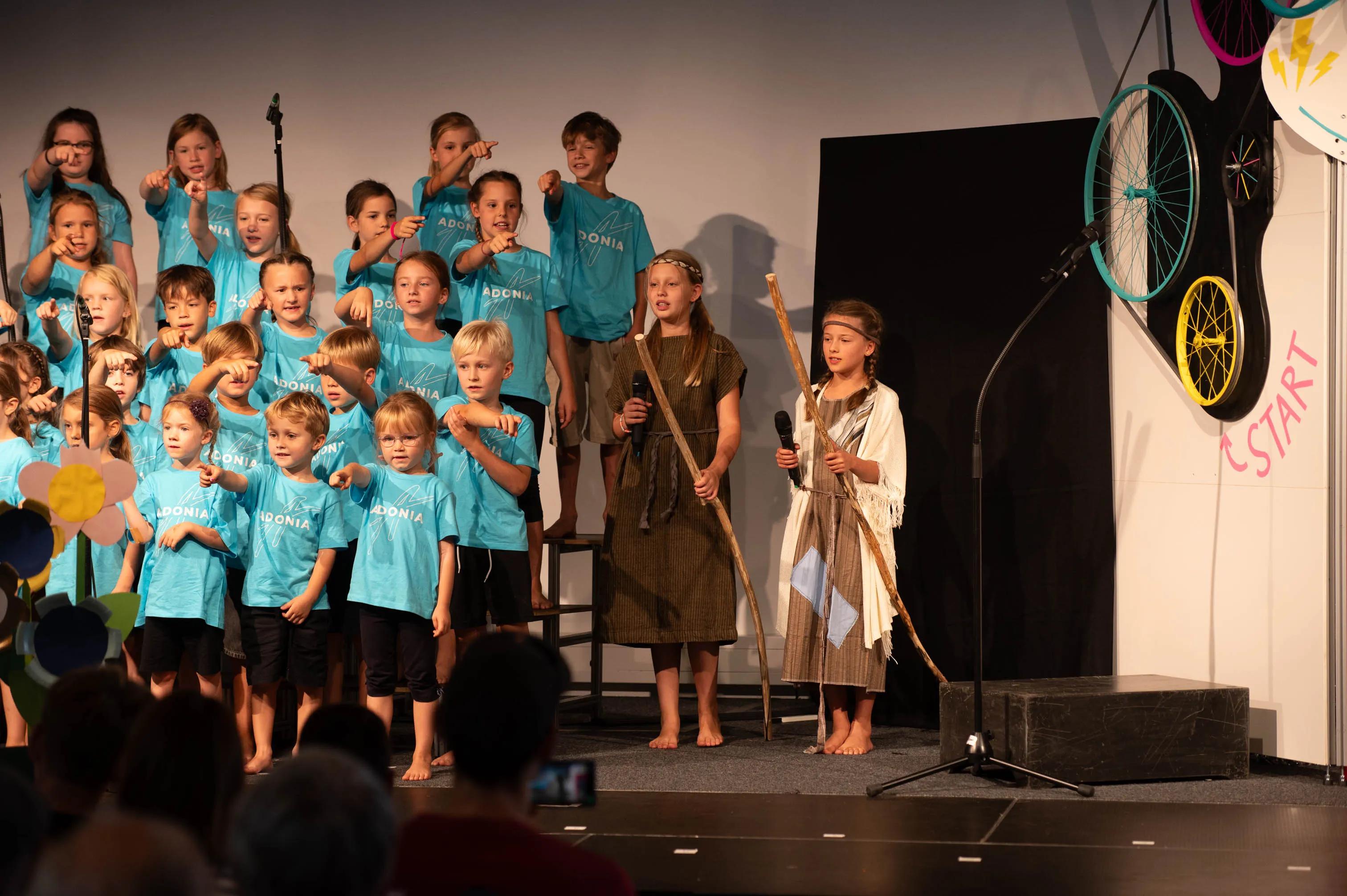 20250822_0277_Adonia_LQ