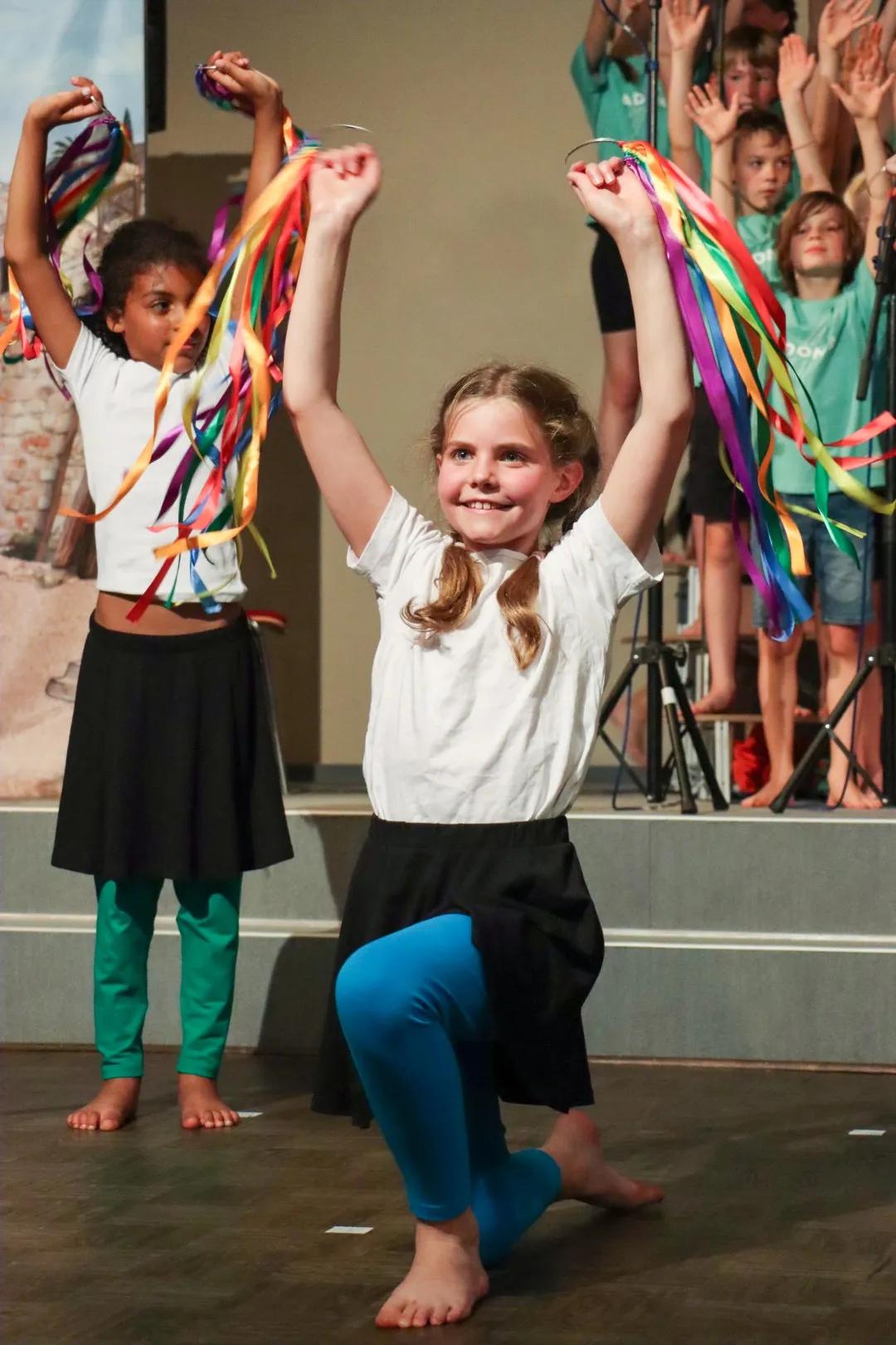 5f671008baacdb0b26d08489f6044bb6e56efa8bed58ddc79febc84af475de99