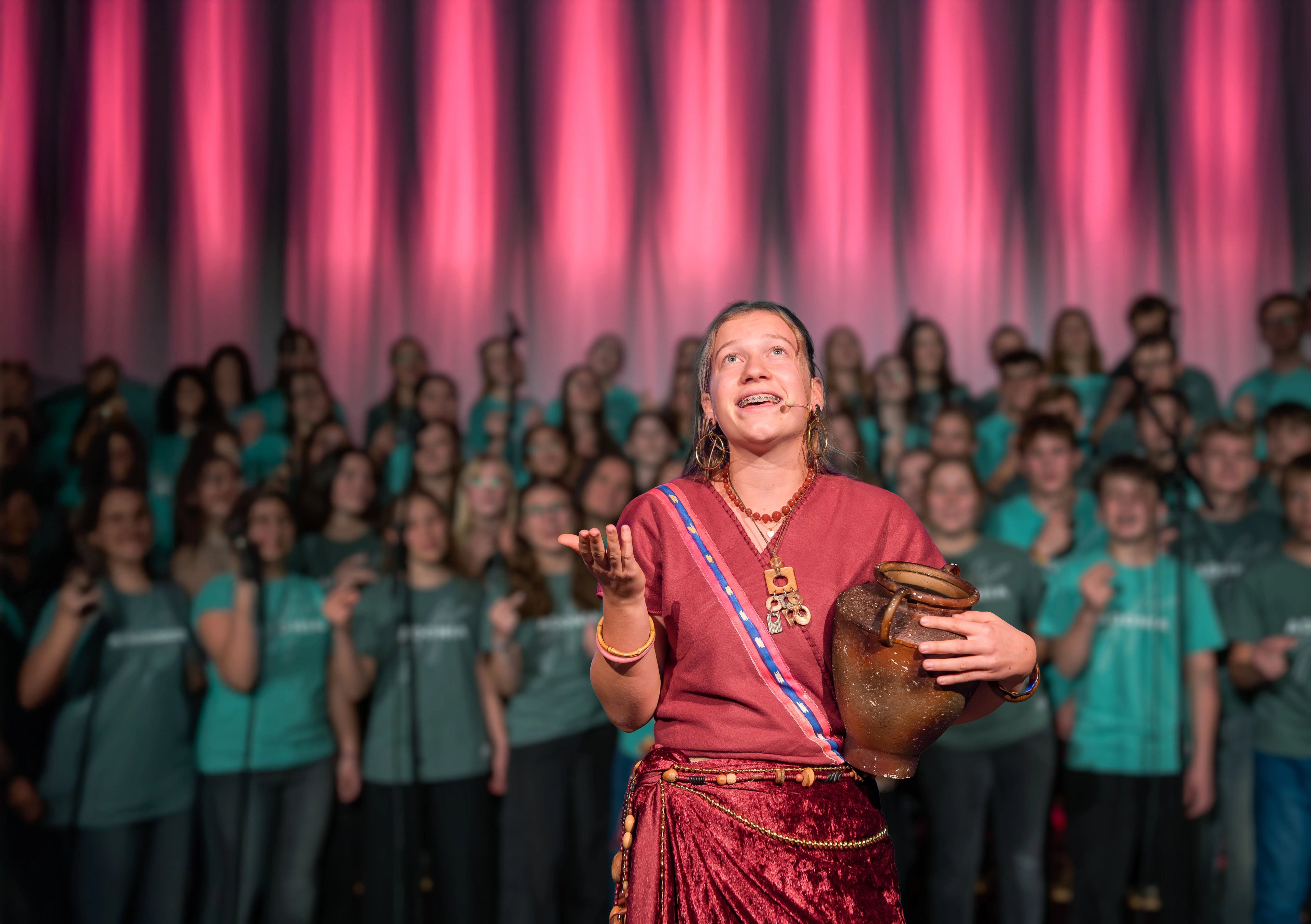 Adonia26_TreffpunktBrunnen_Pressefoto