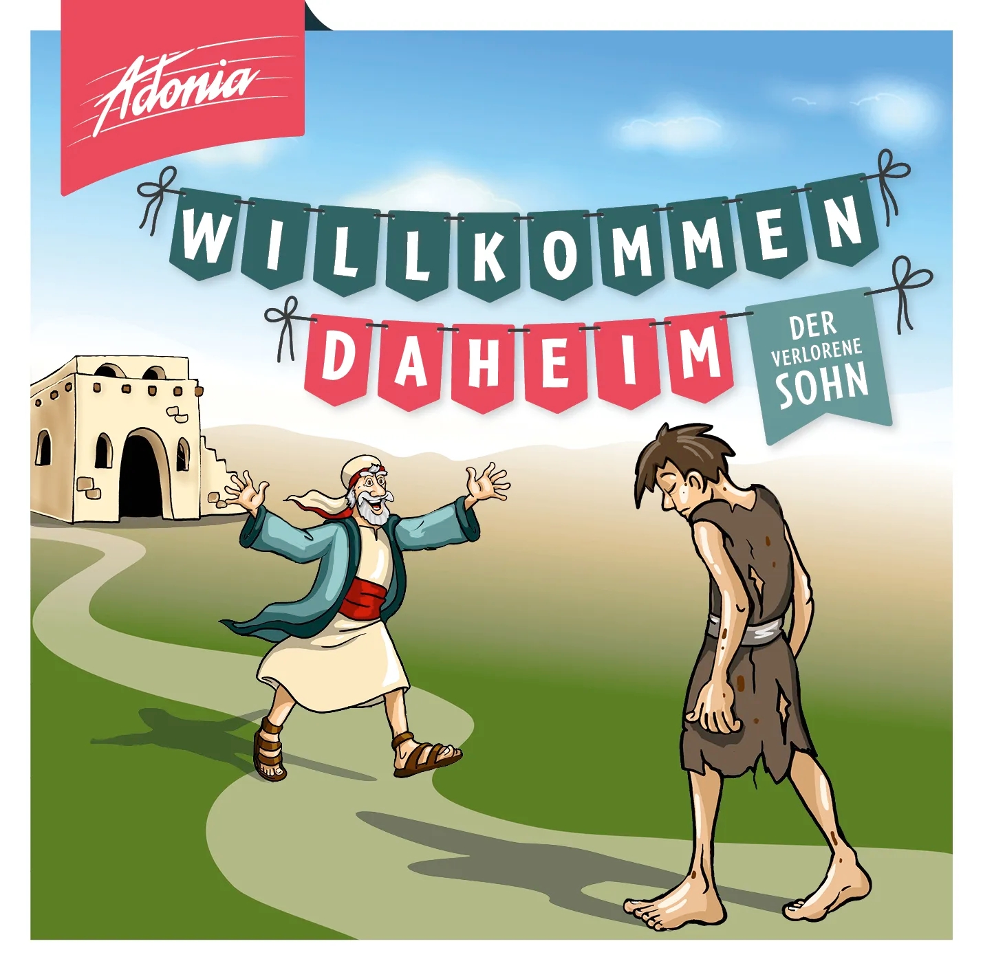 Cover_Willkommen_daheim_final