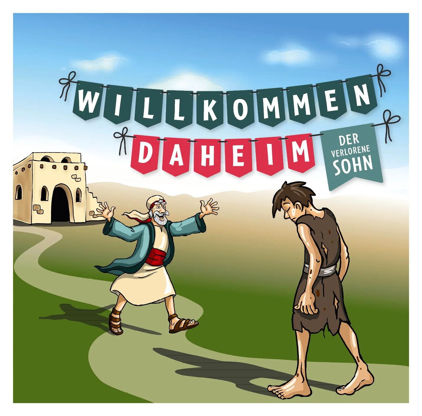 Cover_Willkommen_daheim_ohne_Fahne