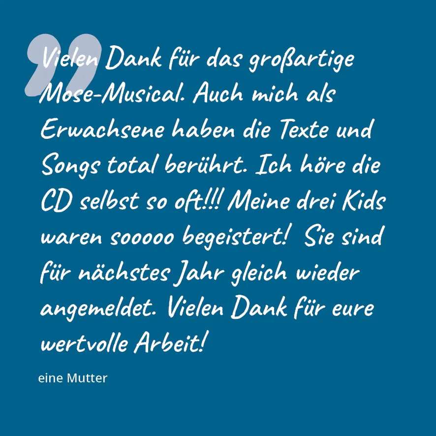 Dank-für-großartiges Musical_Mutter