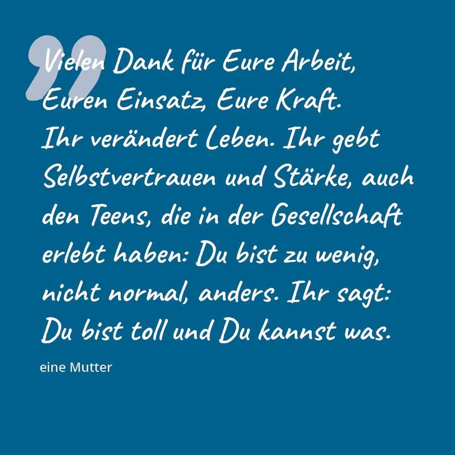 Danke-für-Einsatz_Selbstvertrauen_Mutter