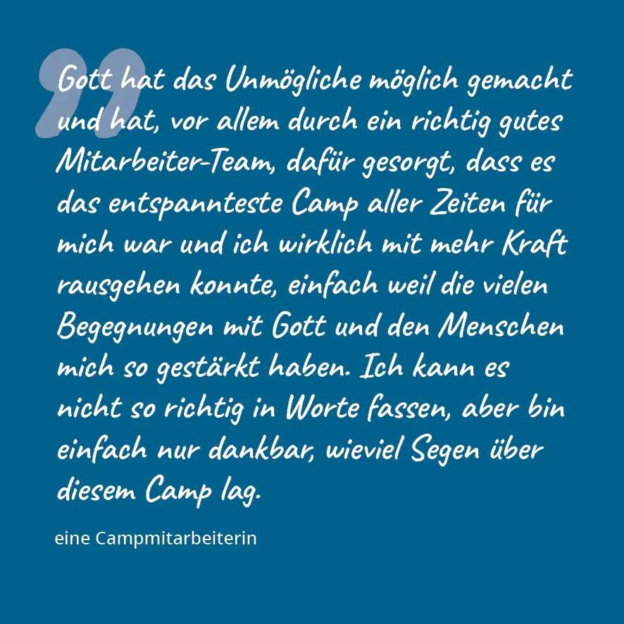 DasUnmögliche-möglich-gemacht_MA