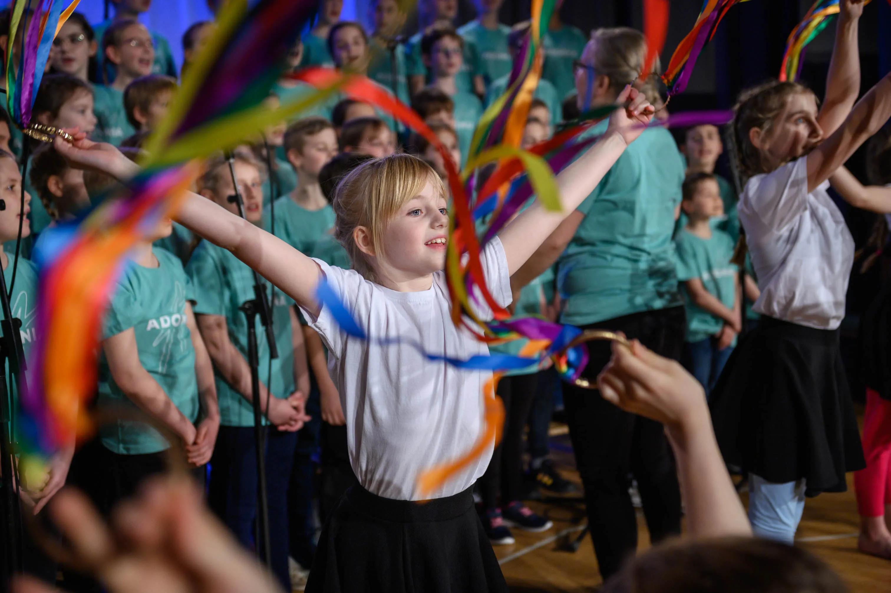 Die4Freunde_20250307_0199_Adonia_LQ