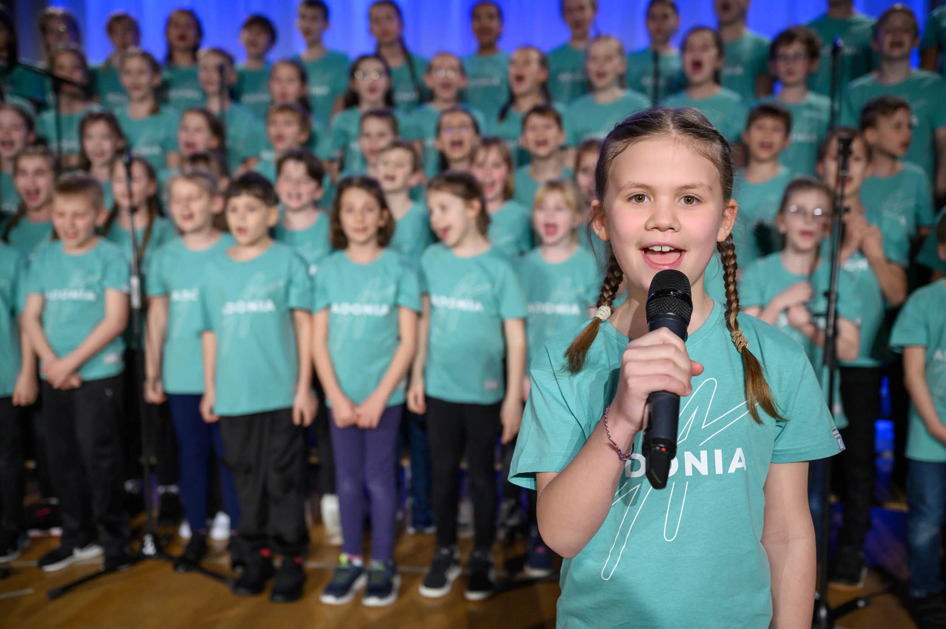 Die4Freunde_20250307_0769_Adonia_LQ