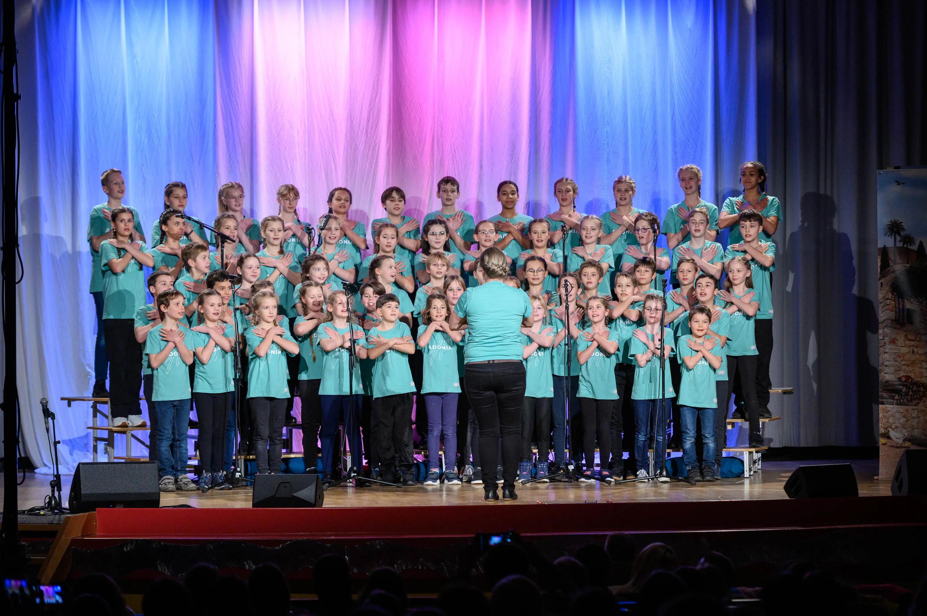 Die4Freunde_20250307_0970_Adonia_LQ