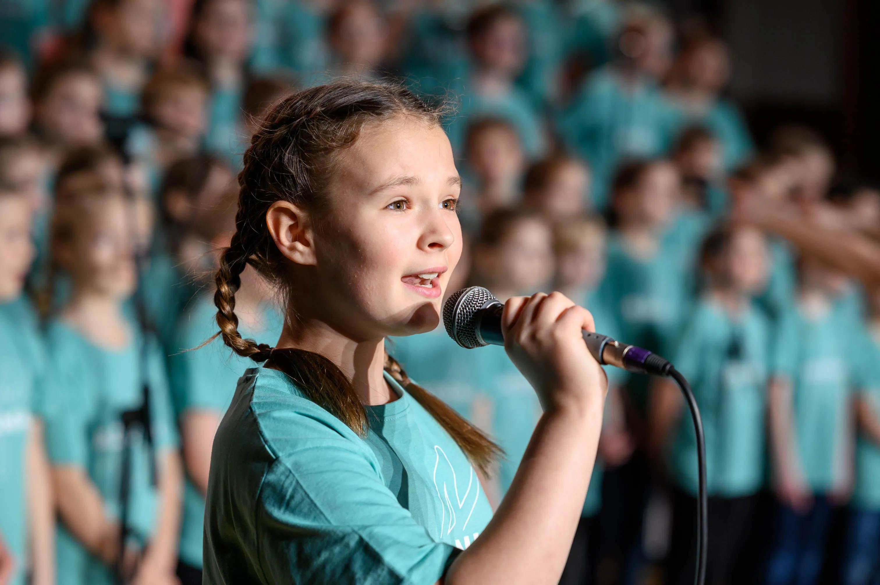 Die4Freunde_20250307_8450_Adonia_LQ