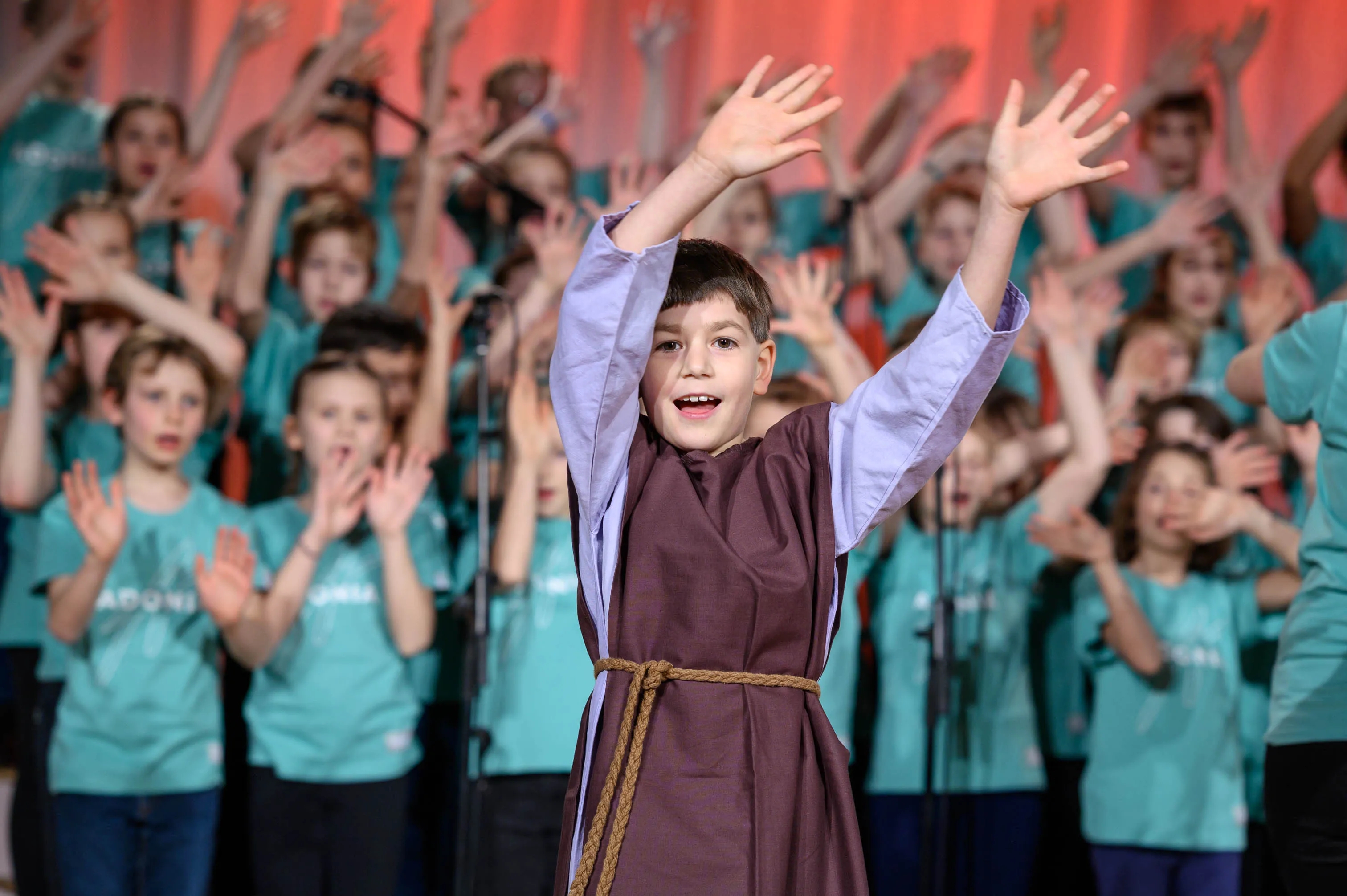 Die4Freunde_20250307_8471_Adonia_LQ