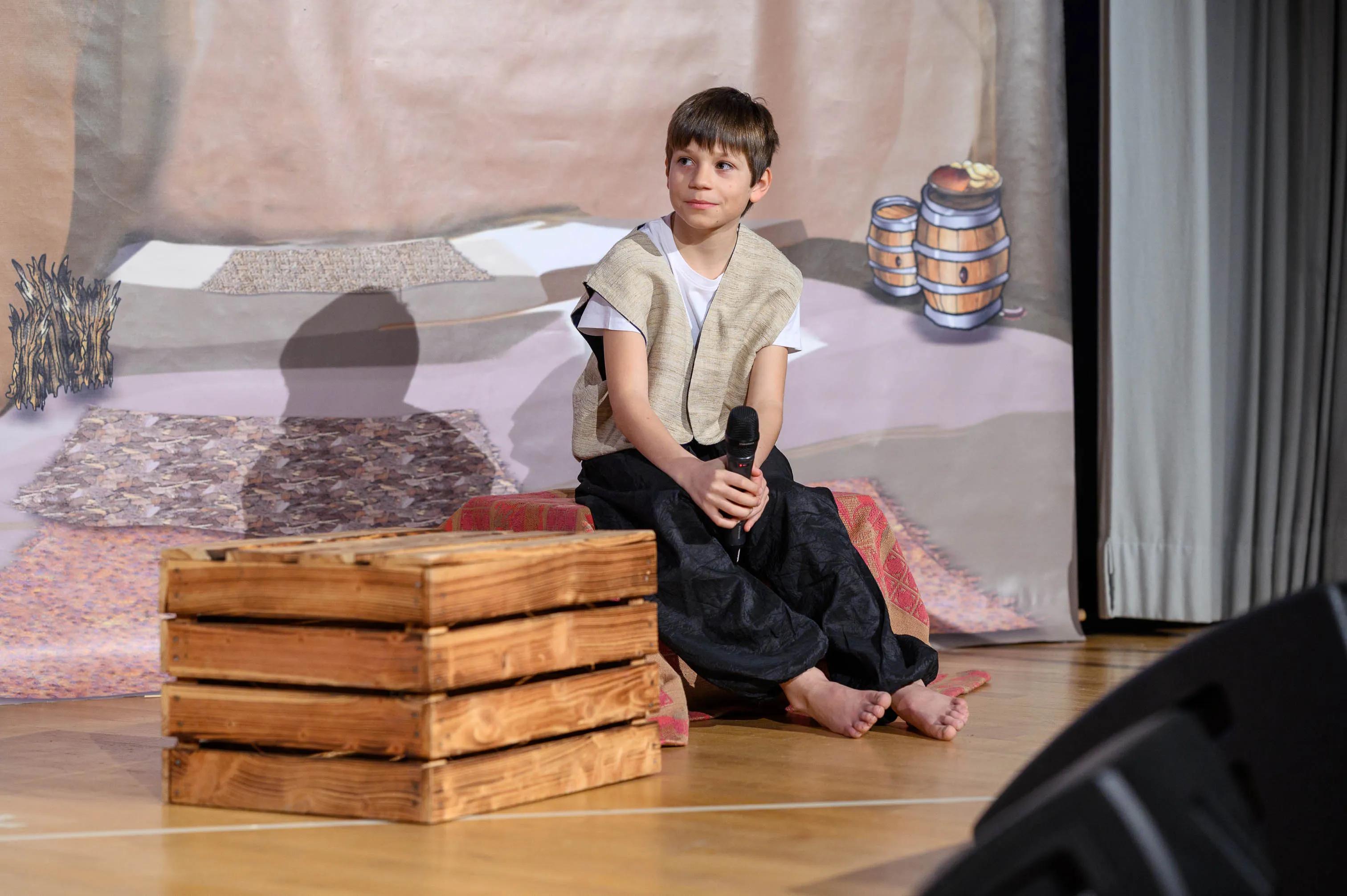 Die4Freunde_20250307_8631_Adonia_LQ