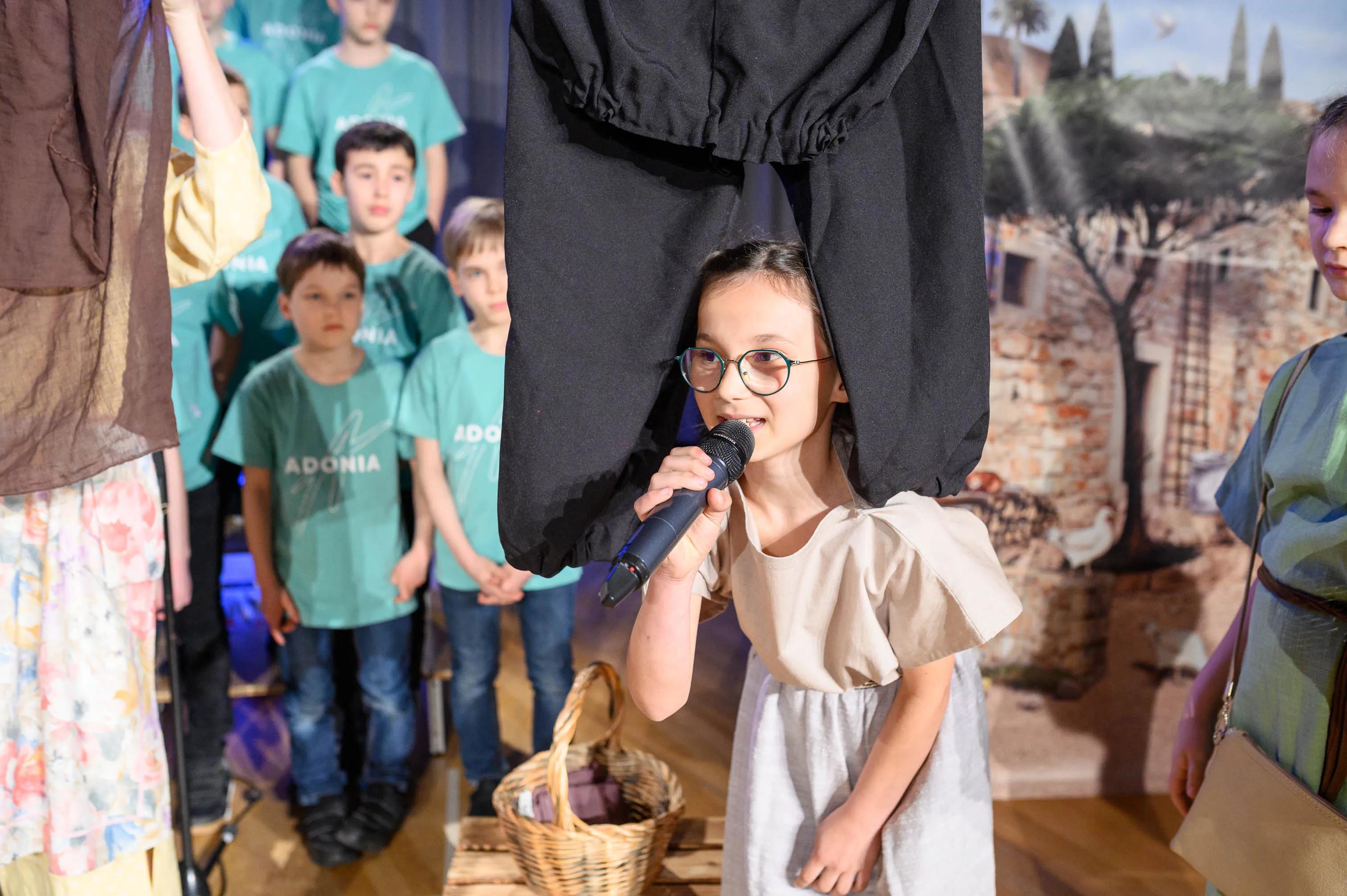 Die4Freunde_20250307_8773_Adonia_LQ