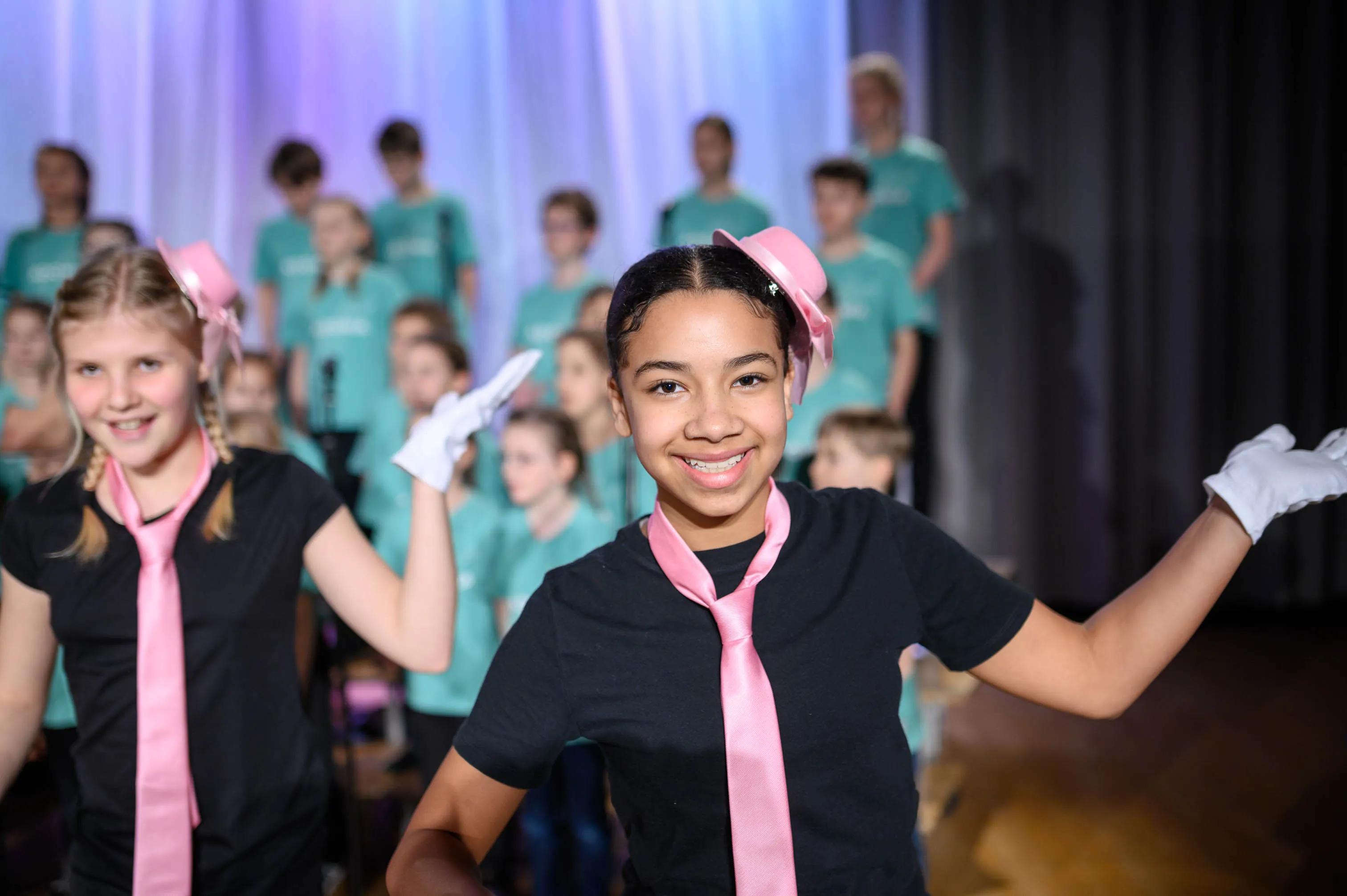 Die4Freunde_20250307_8986_Adonia_LQ