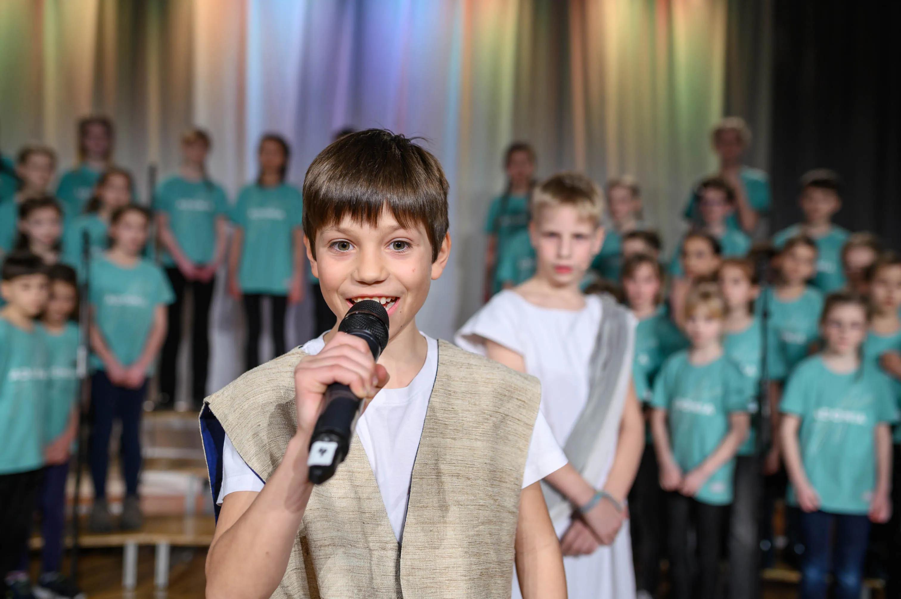 Die4Freunde_20250307_9708_Adonia_LQ